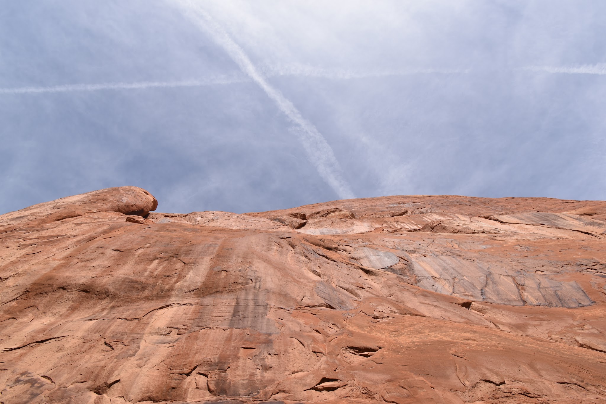 We made it to Arches // Day 5 — image 12