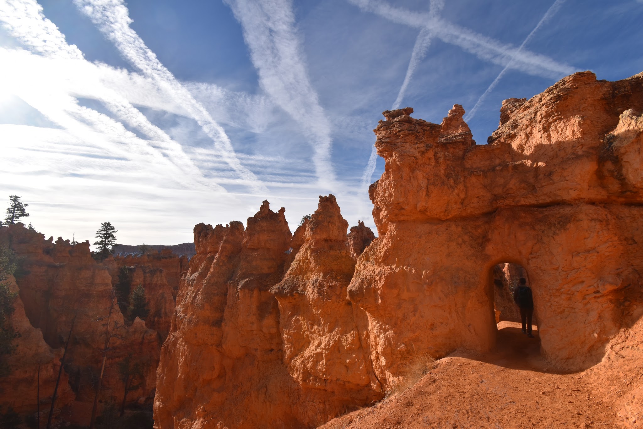 We made it to Capitol Reef // Day 3 — image 7