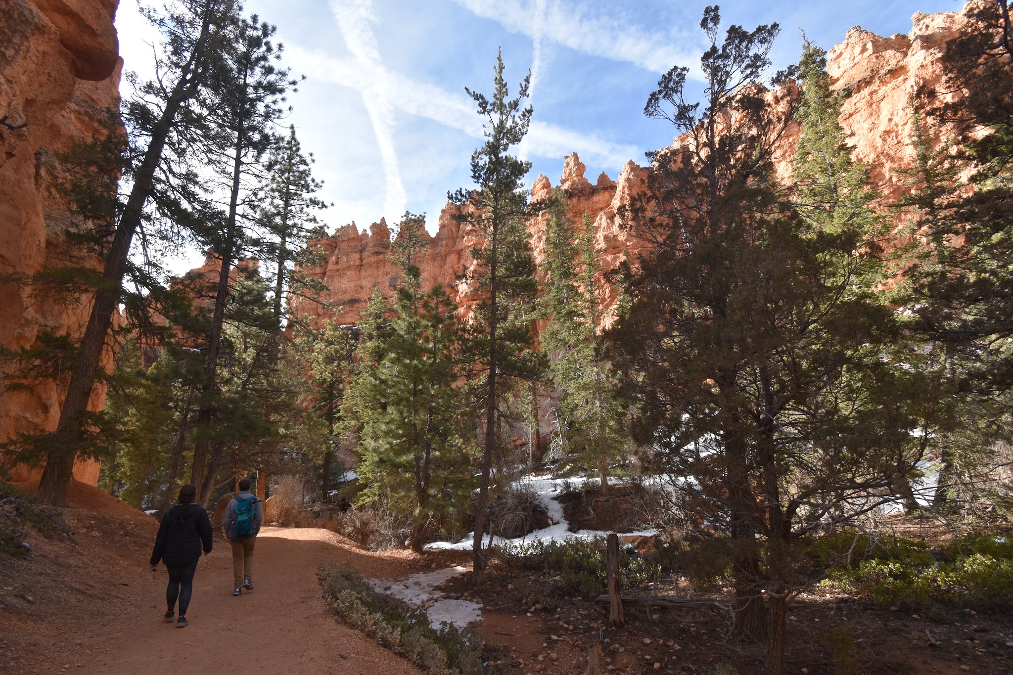 We made it to Capitol Reef // Day 3 — image 8