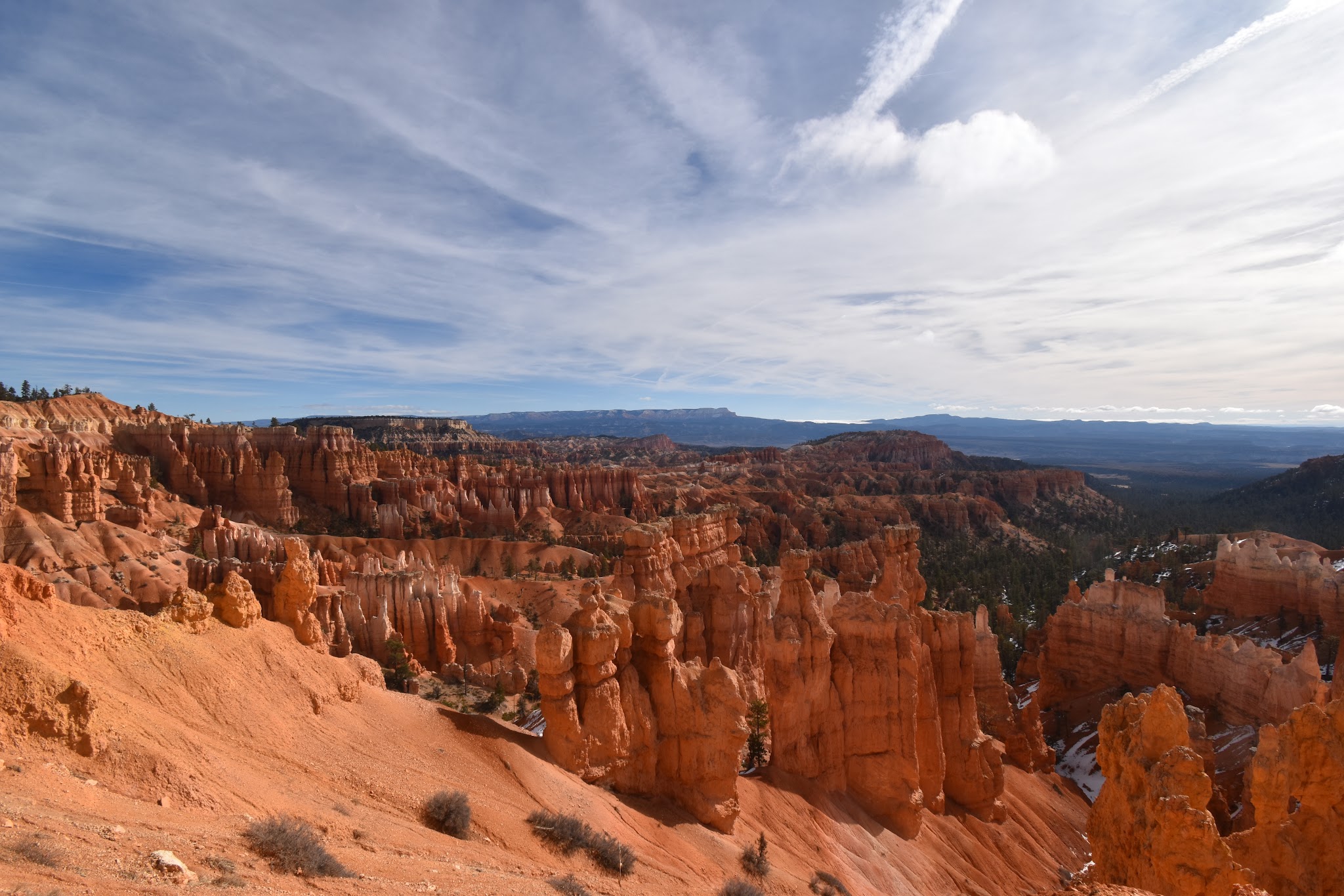 We made it to Capitol Reef // Day 3 — image 11