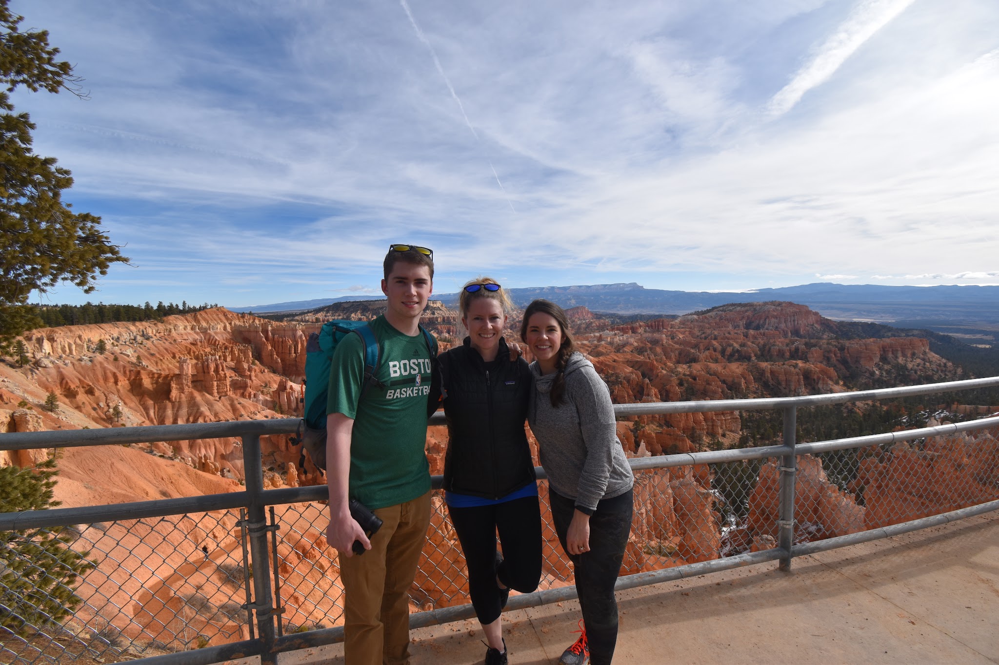 We made it to Capitol Reef // Day 3 — image 12