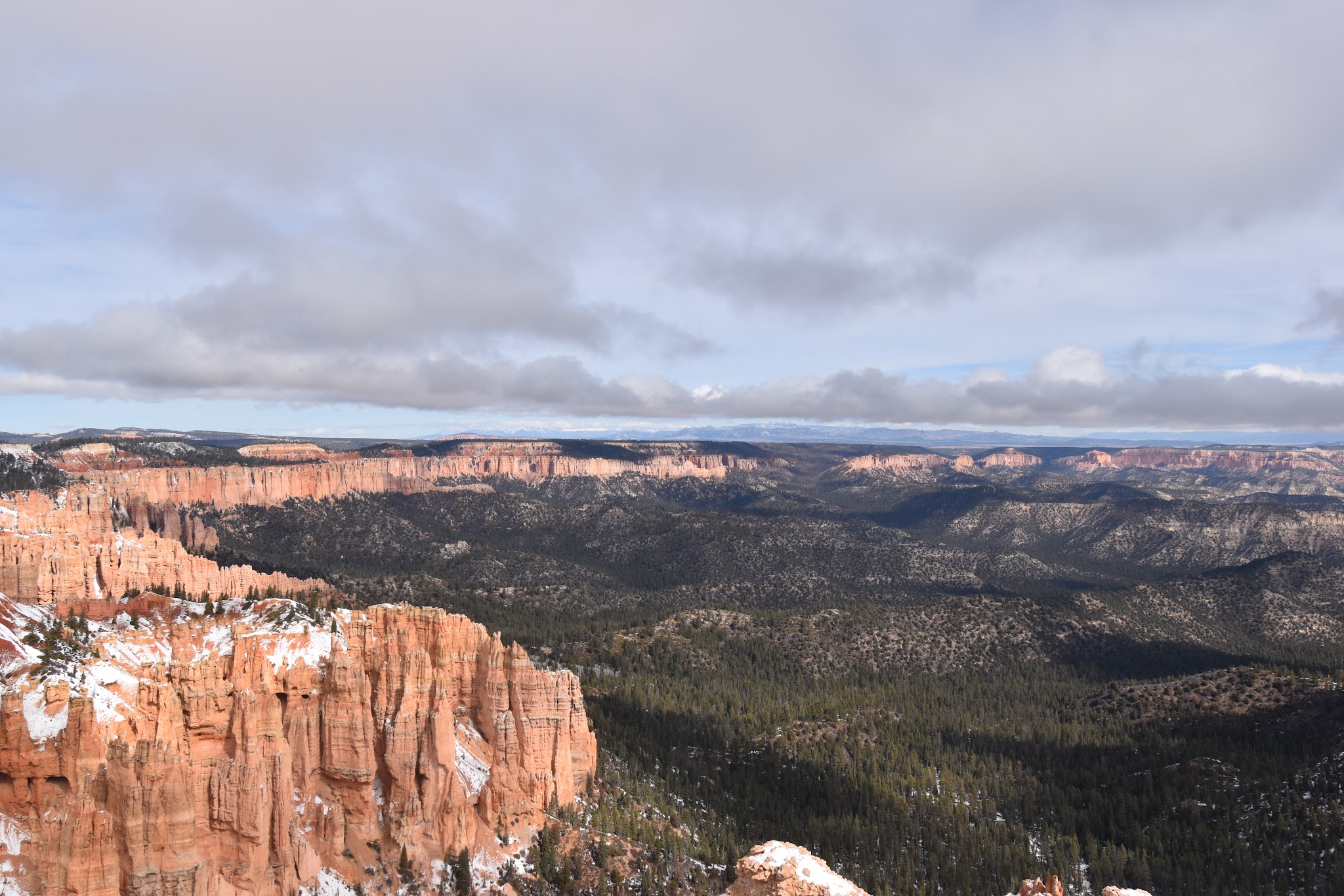 We made it to Capitol Reef // Day 3 — image 14