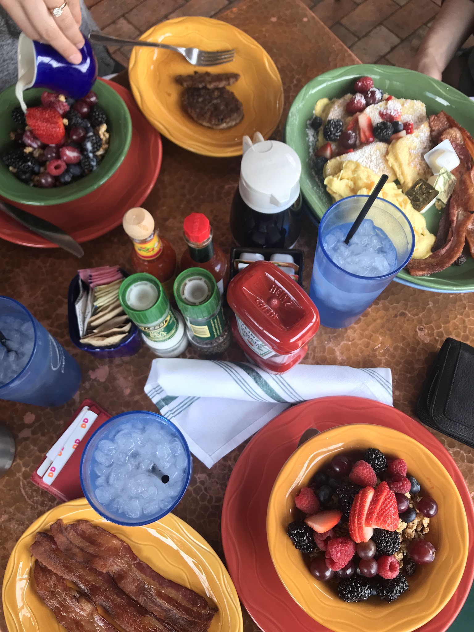 We made it to Bryce // Day 2 — image 2
