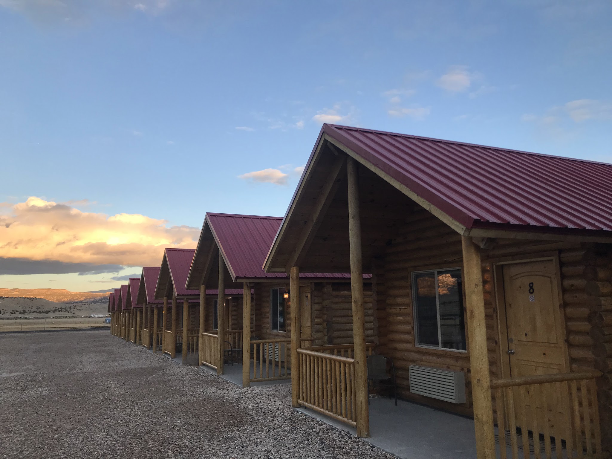We made it to Bryce // Day 2 — image 18