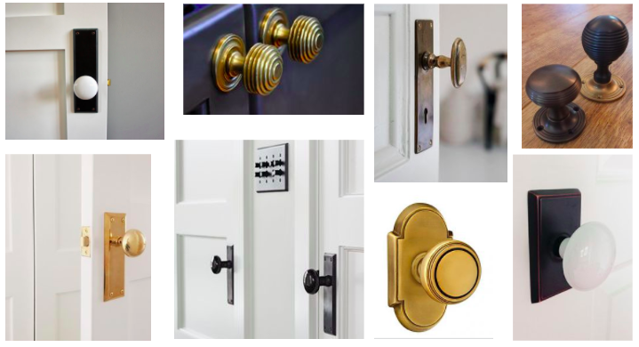 Let's talk about doors — image 4