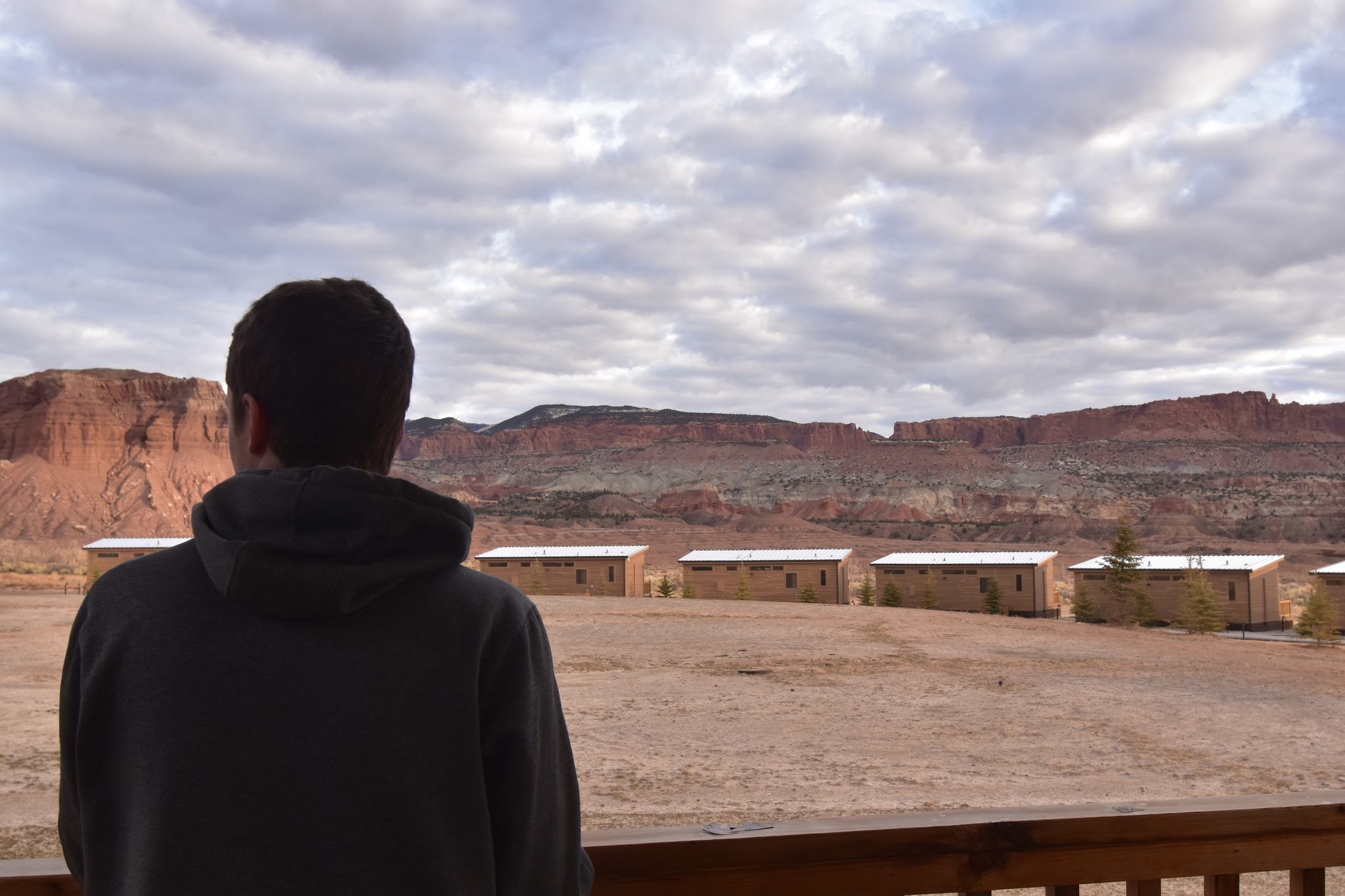 We made it to Moab // Day 4 — image 2