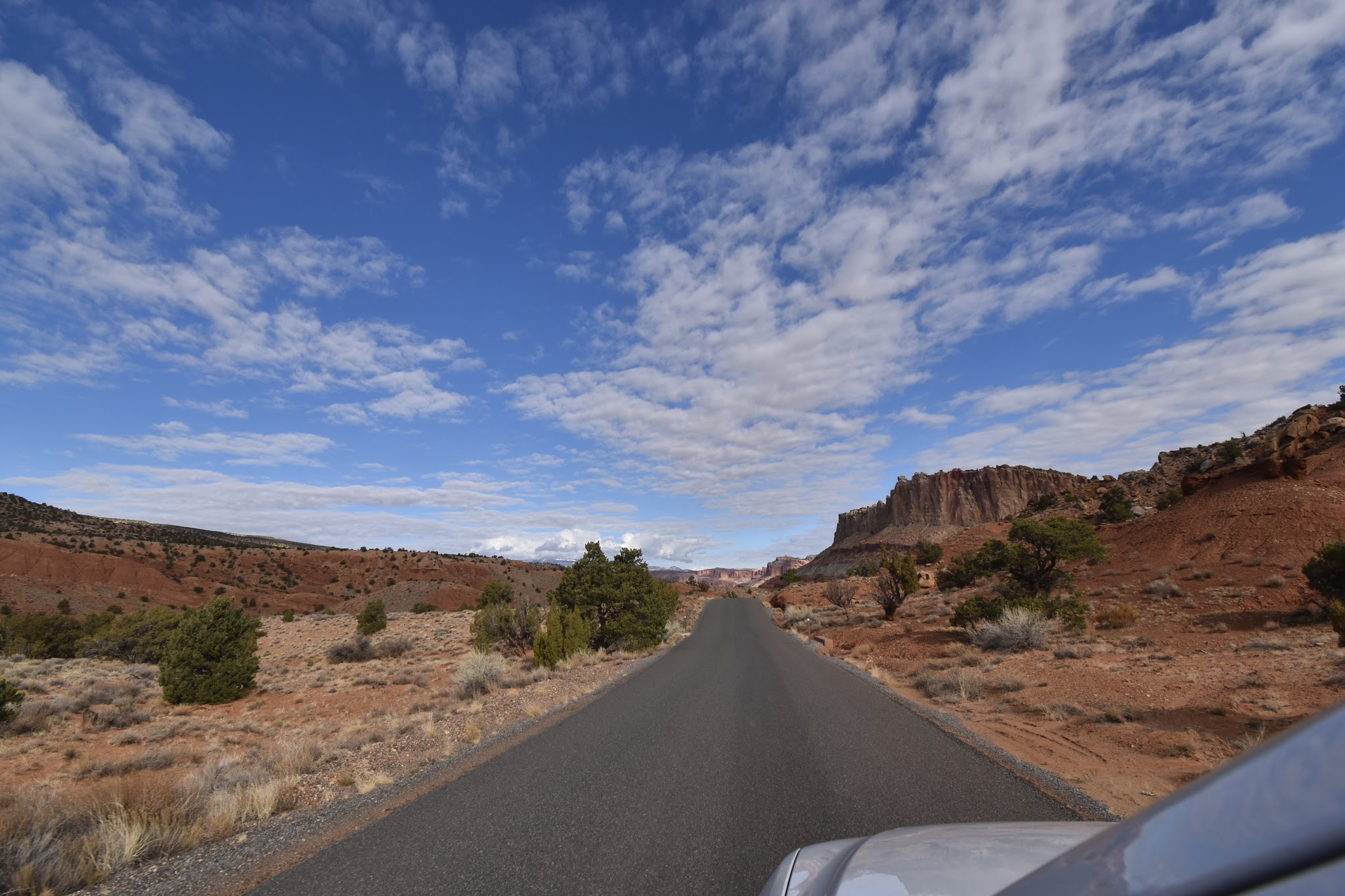 We made it to Moab // Day 4 — image 11