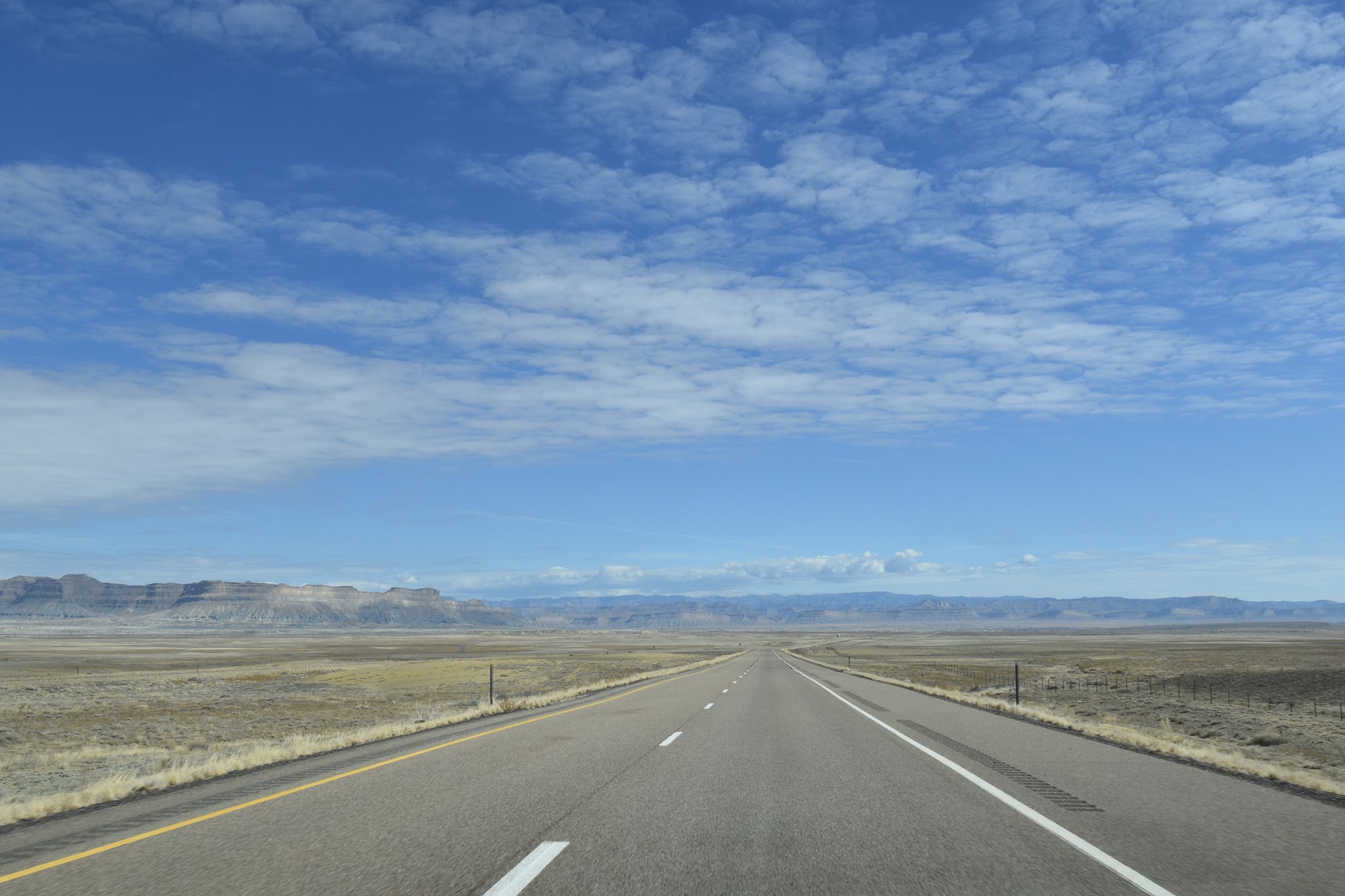 We made it to Moab // Day 4 — image 15