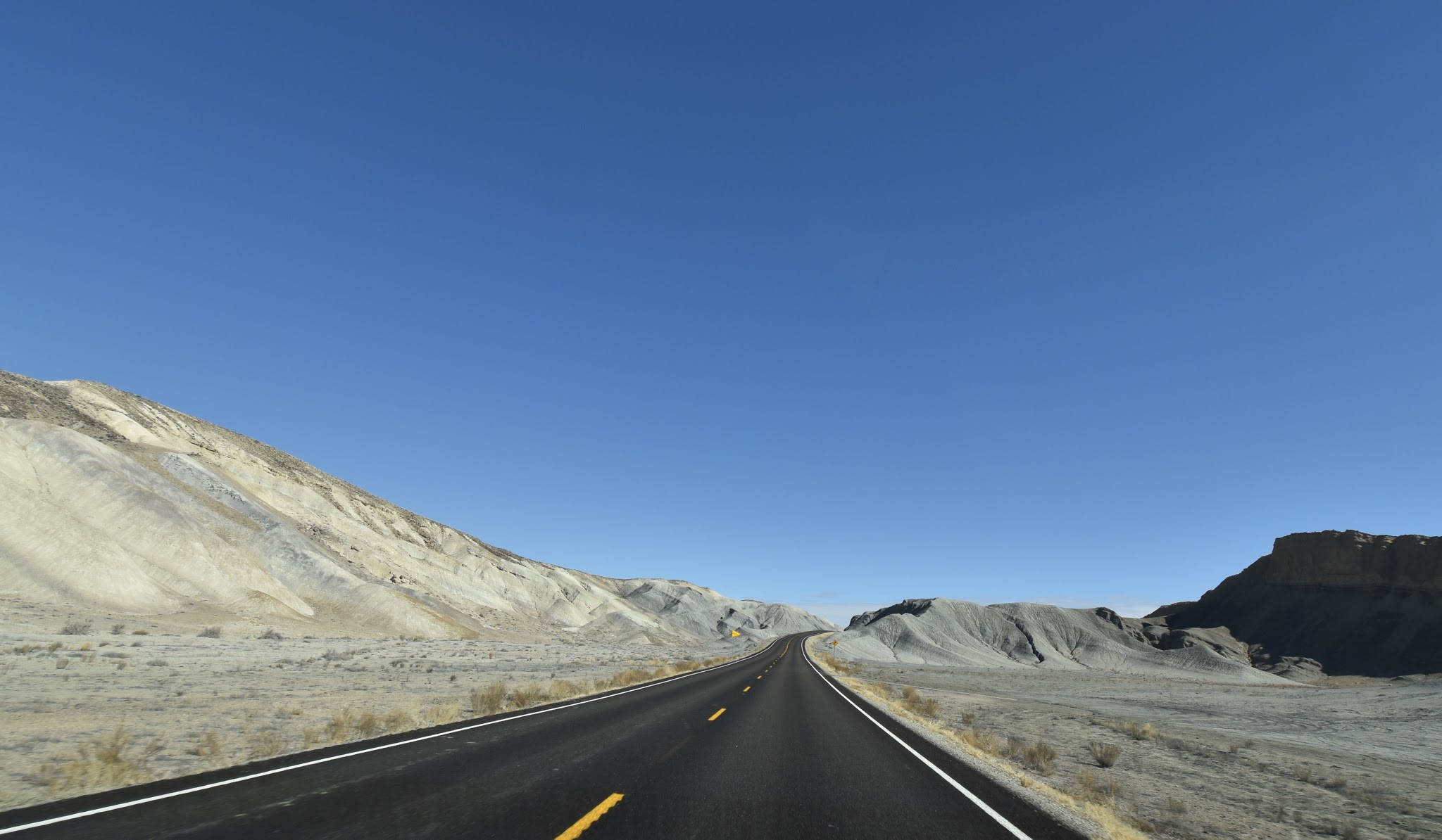 We made it to Moab // Day 4 — image 16