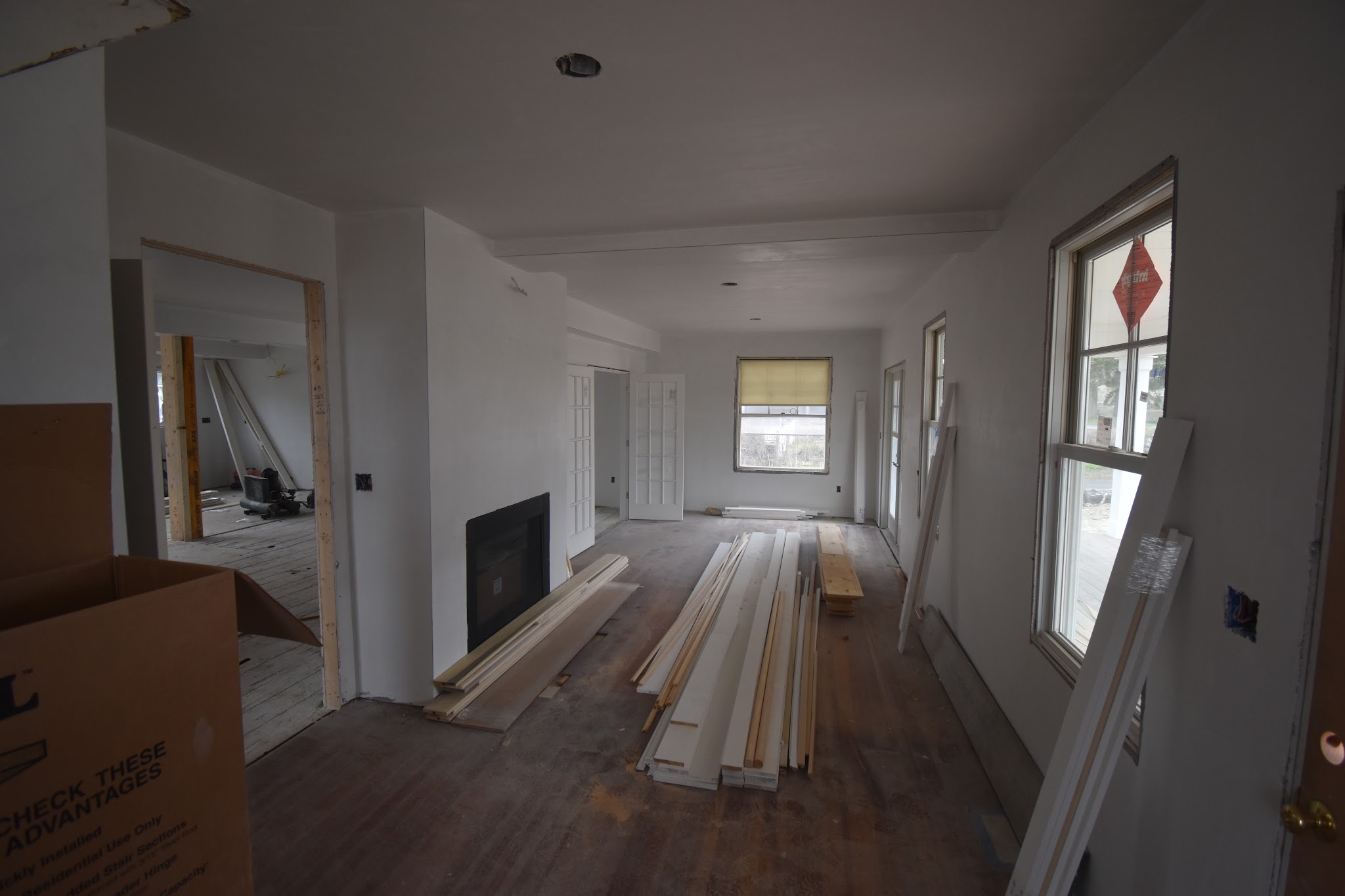 Week 27 — image 3