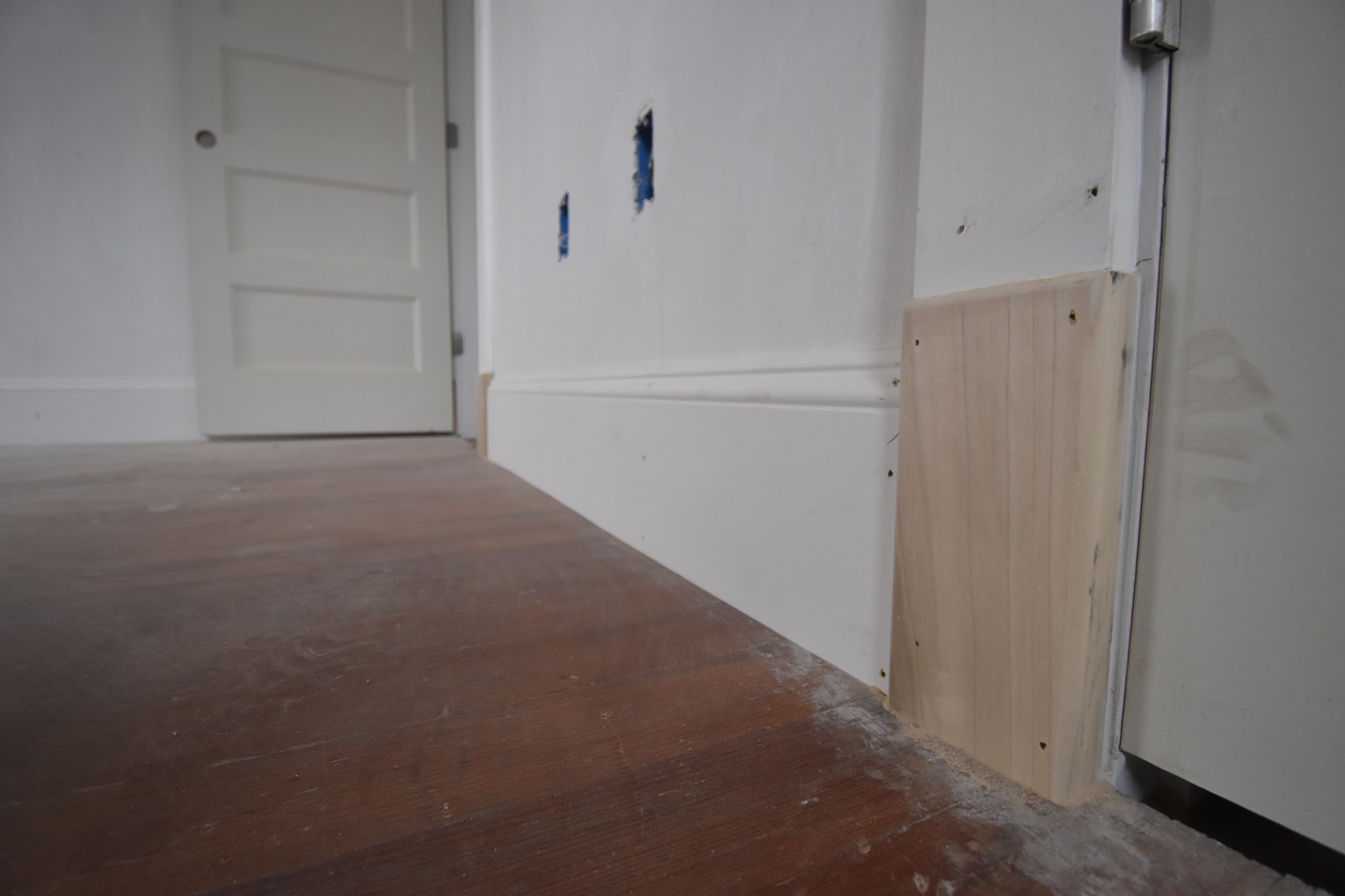 Week 27 — image 4