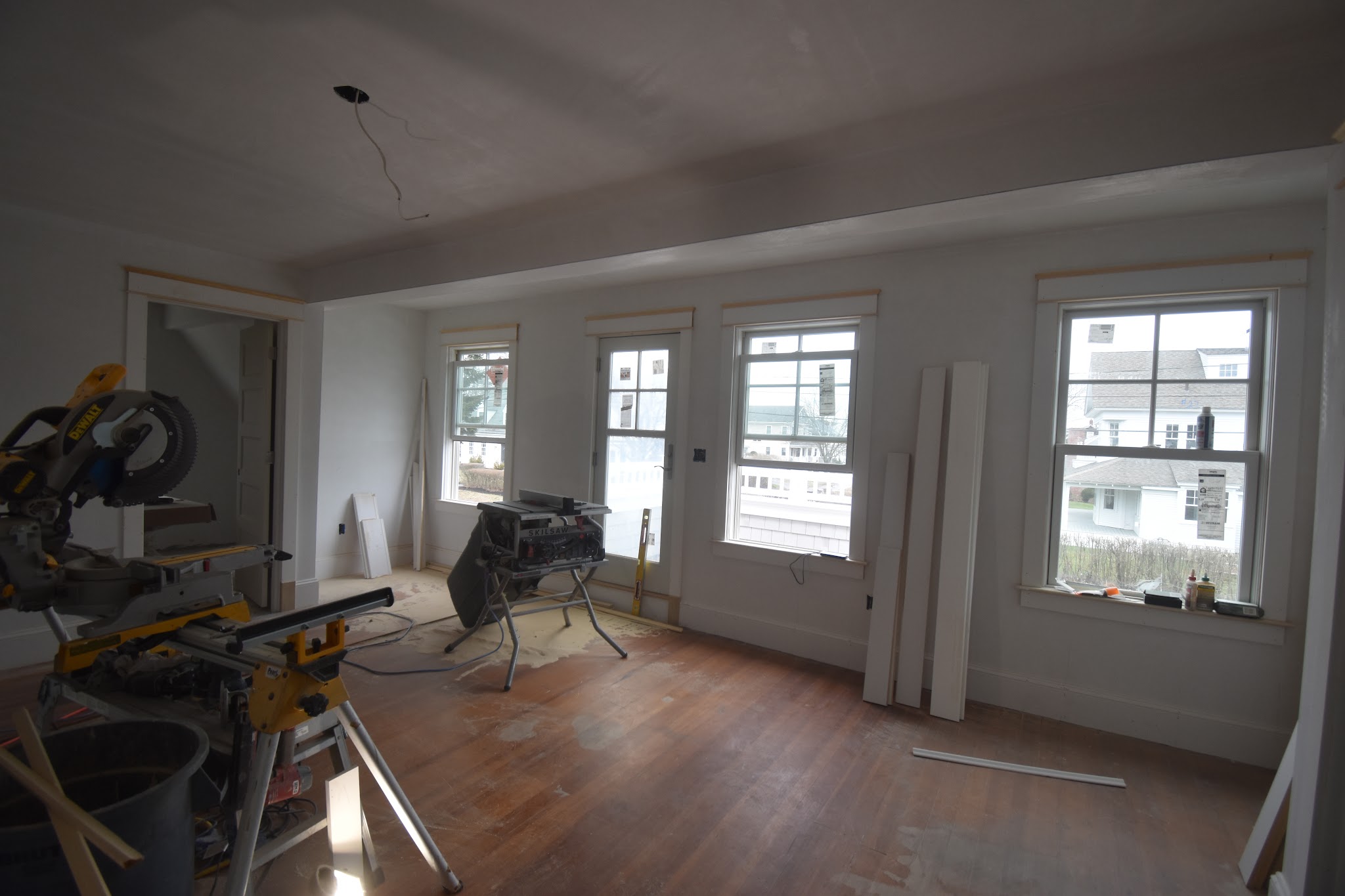 Week 27 — image 6