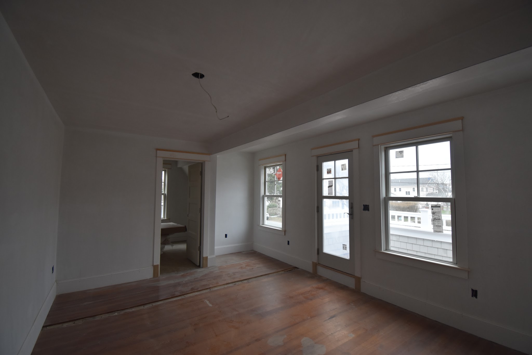 Week 28 — image 4