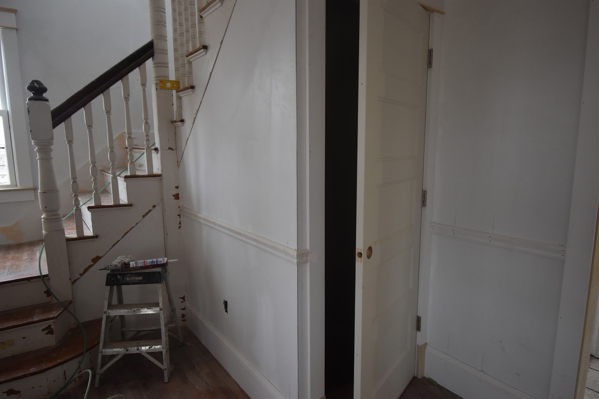 Week 28 — image 7