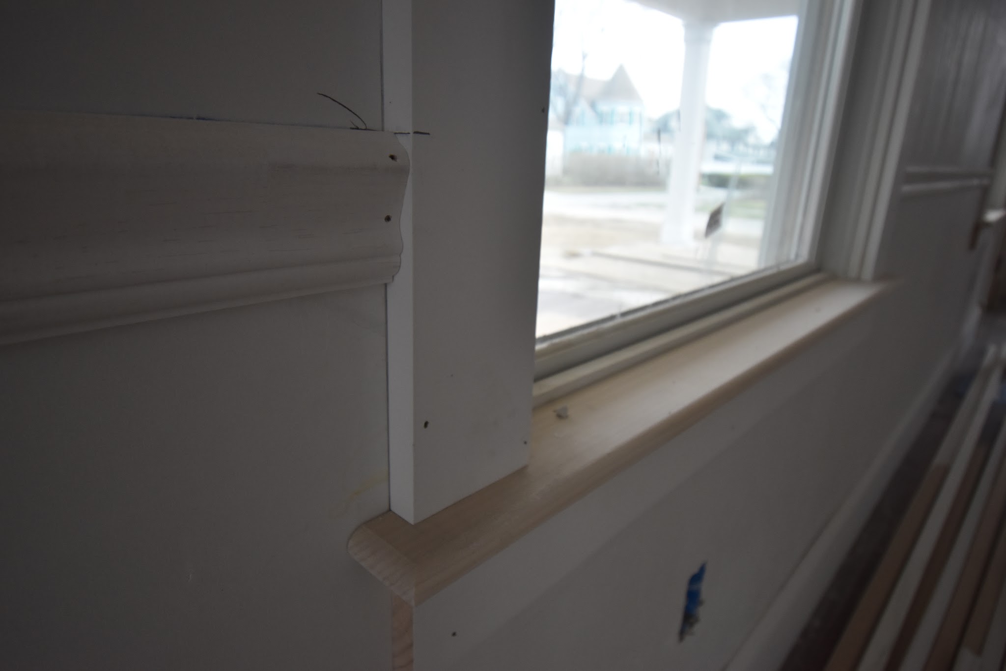 Week 28 — image 8
