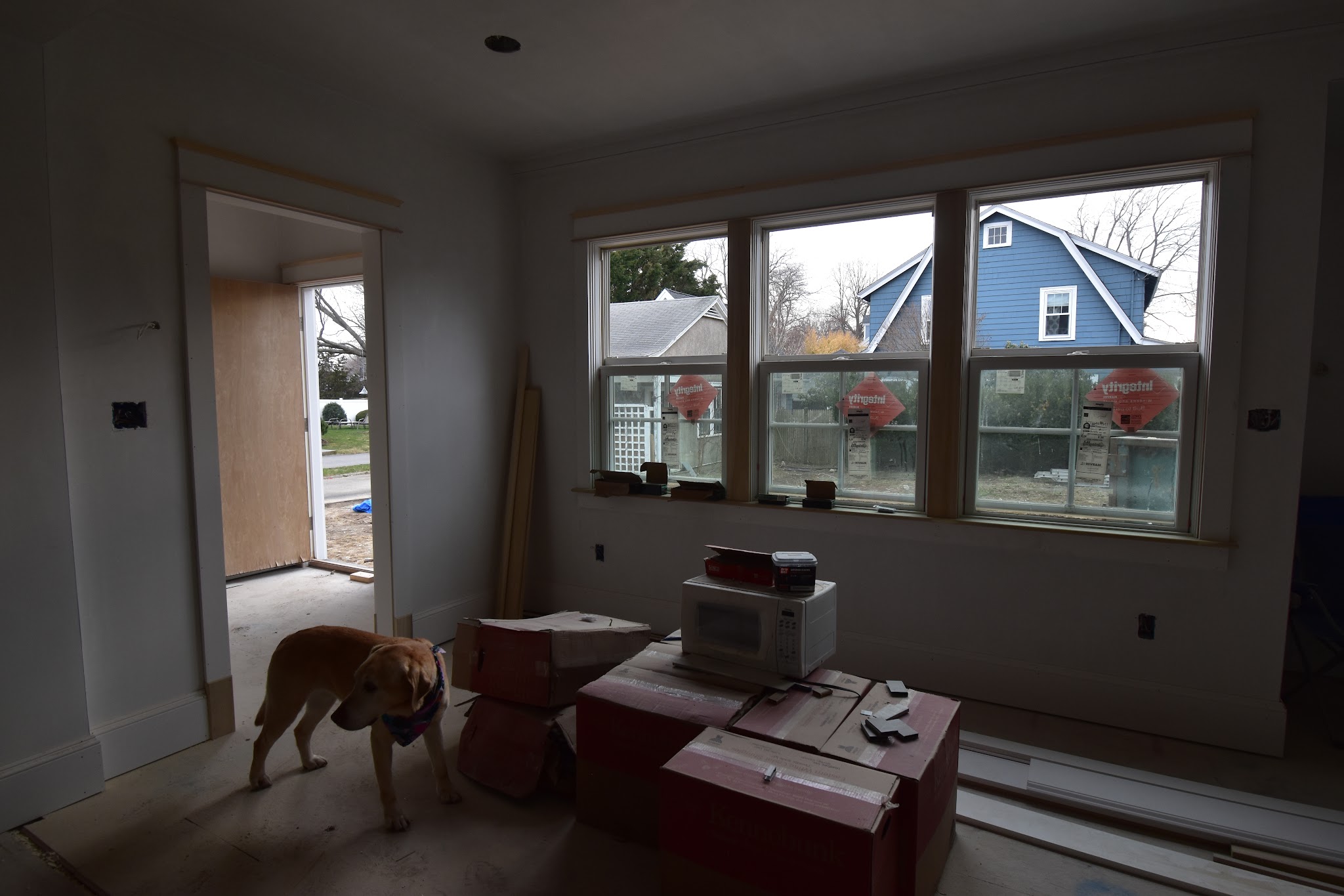 Week 28 — image 10