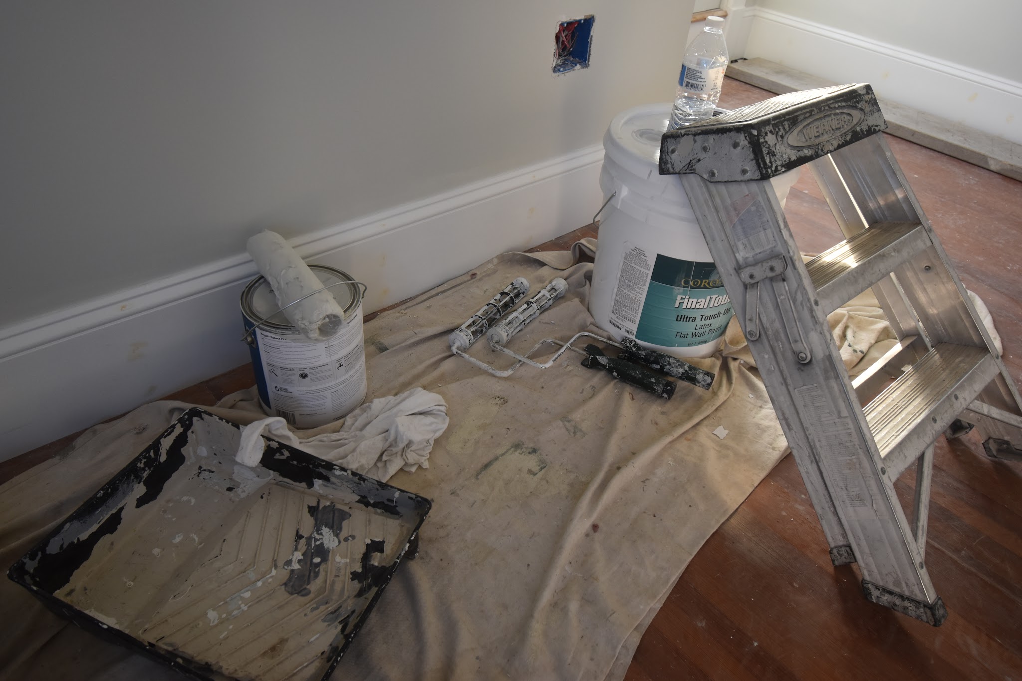 Week 30 — image 4
