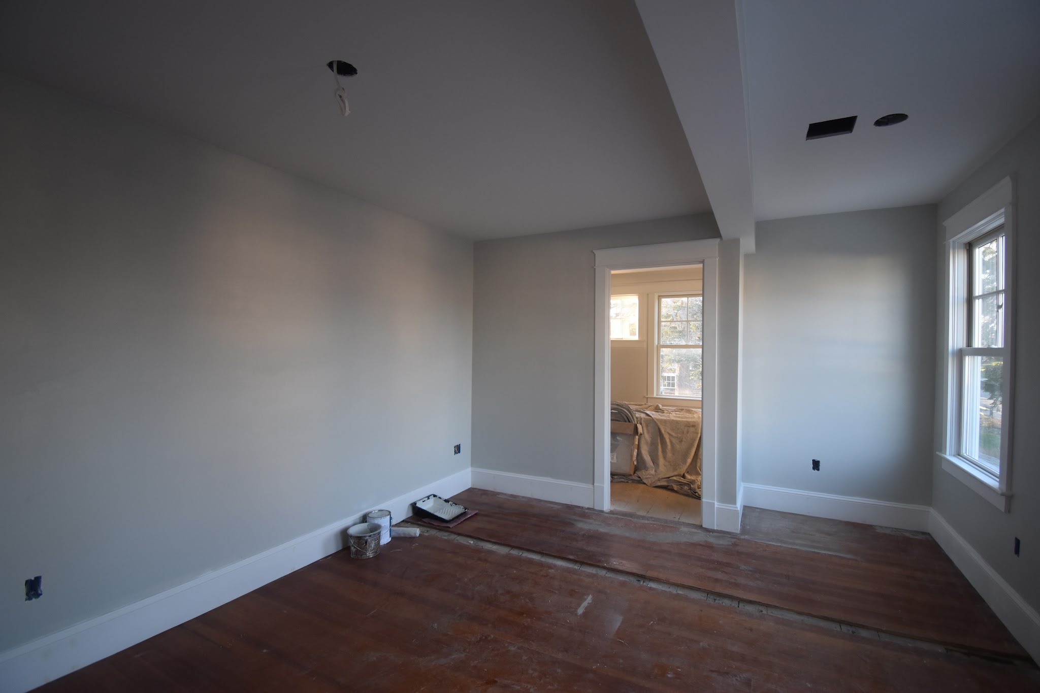 Week 30 — image 5