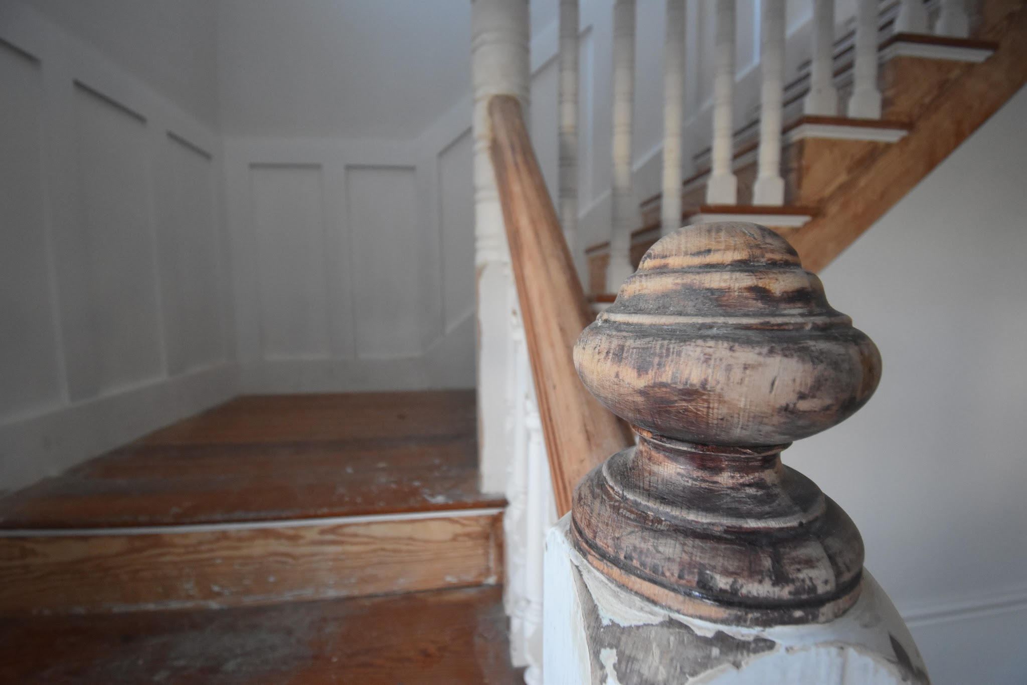 Week 30 — image 7