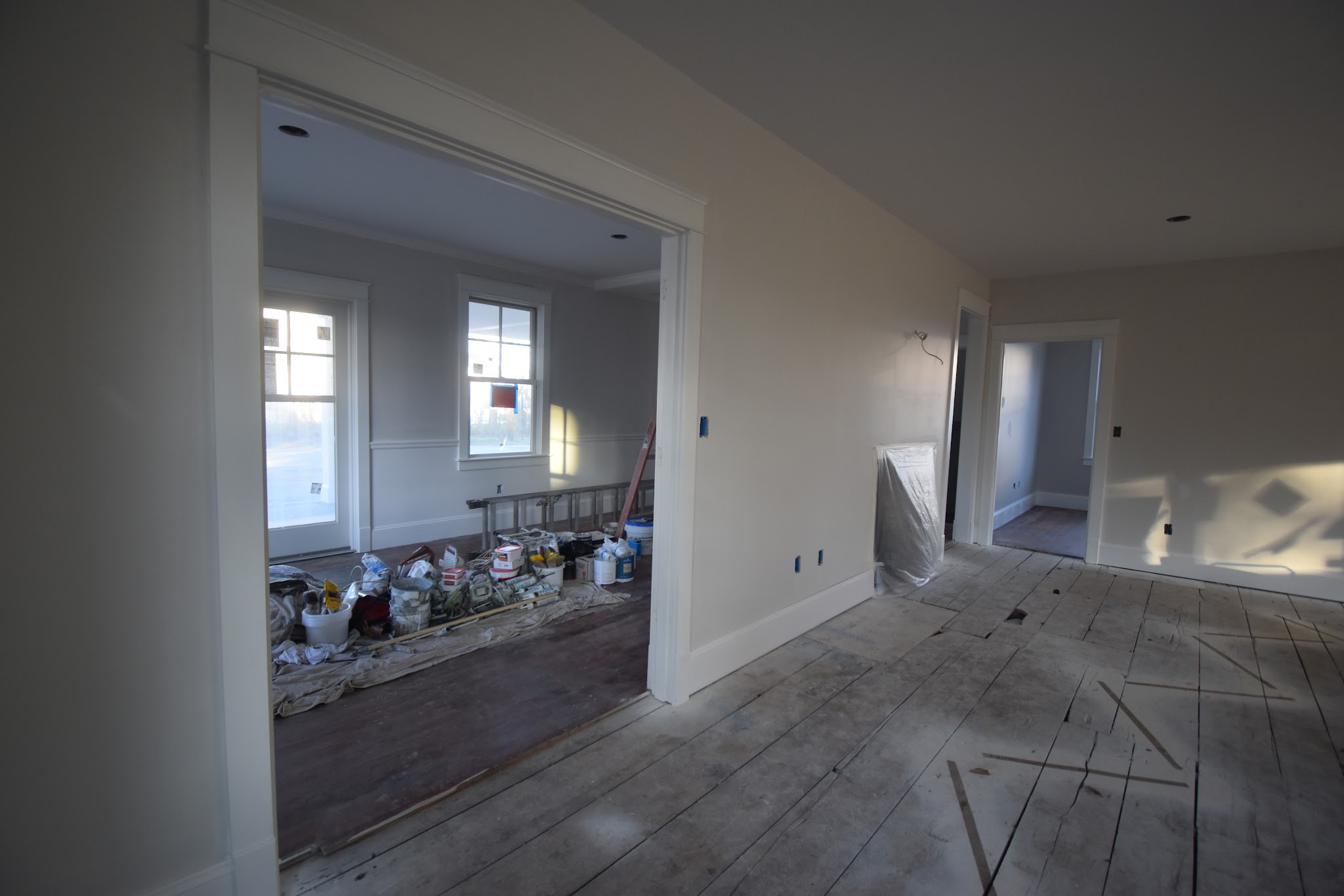 Week 30 — image 8