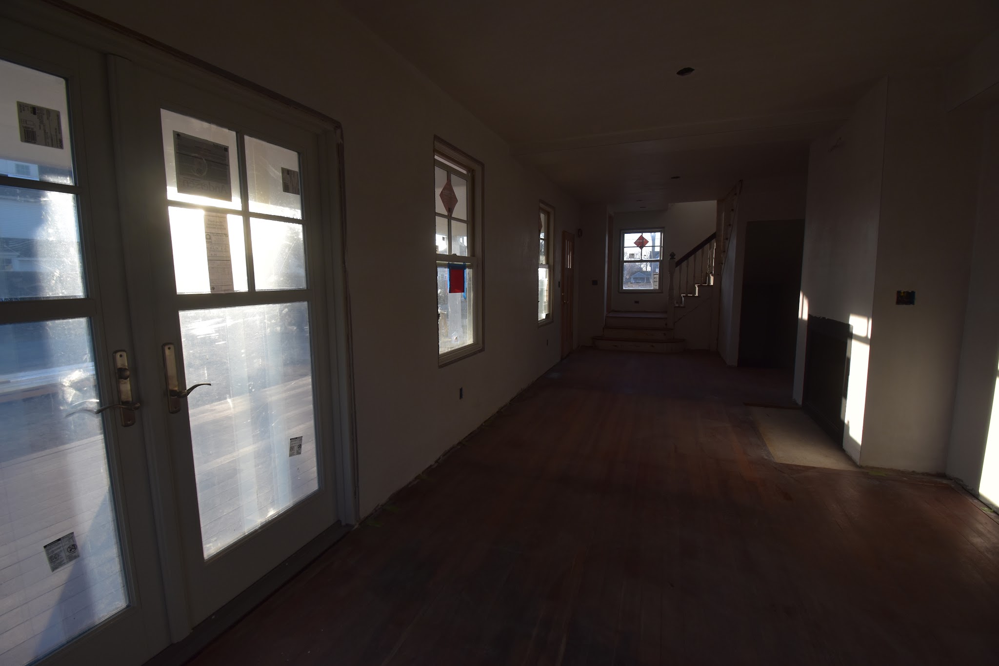 week 26 — image 6