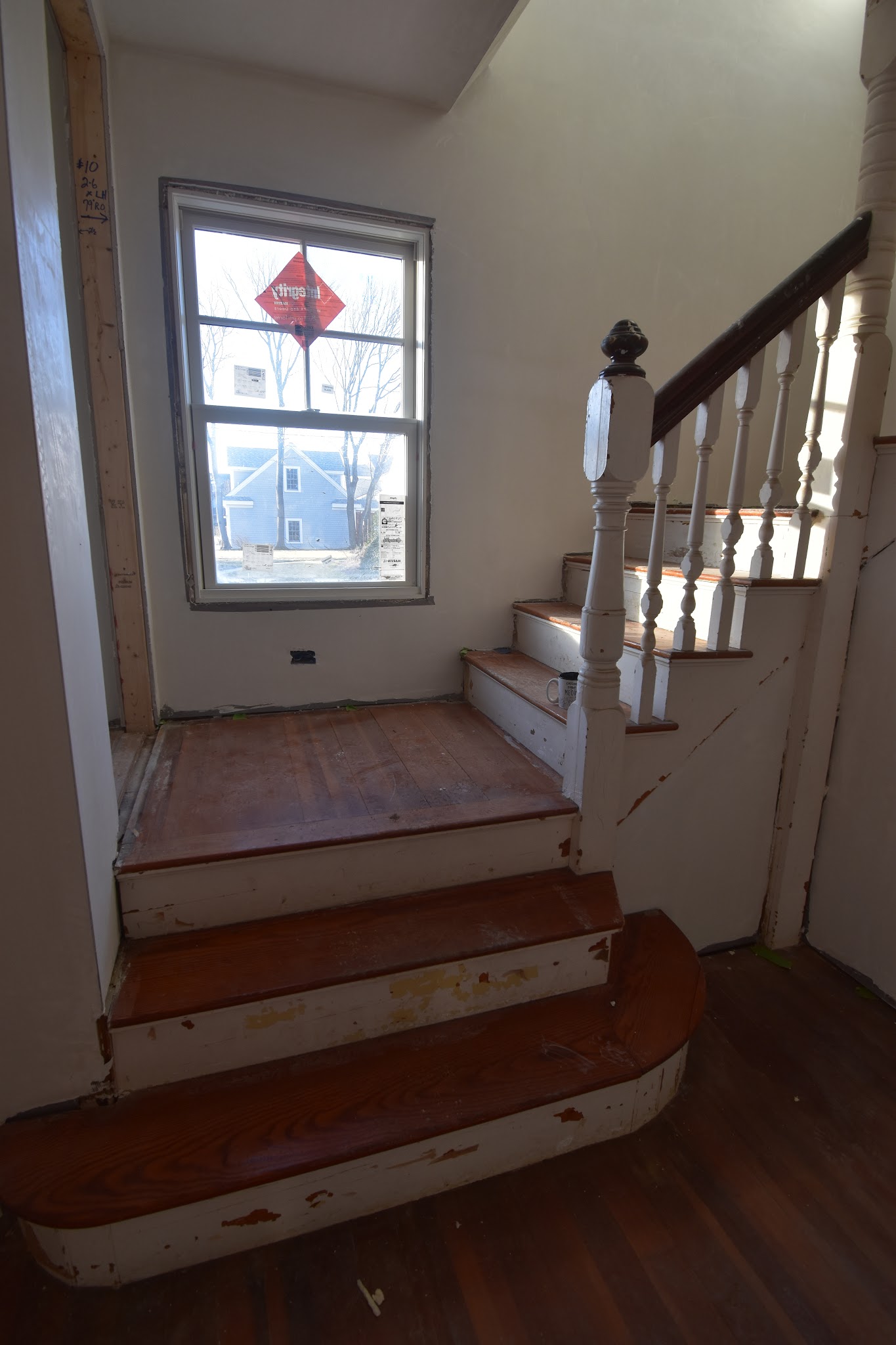 week 26 — image 7