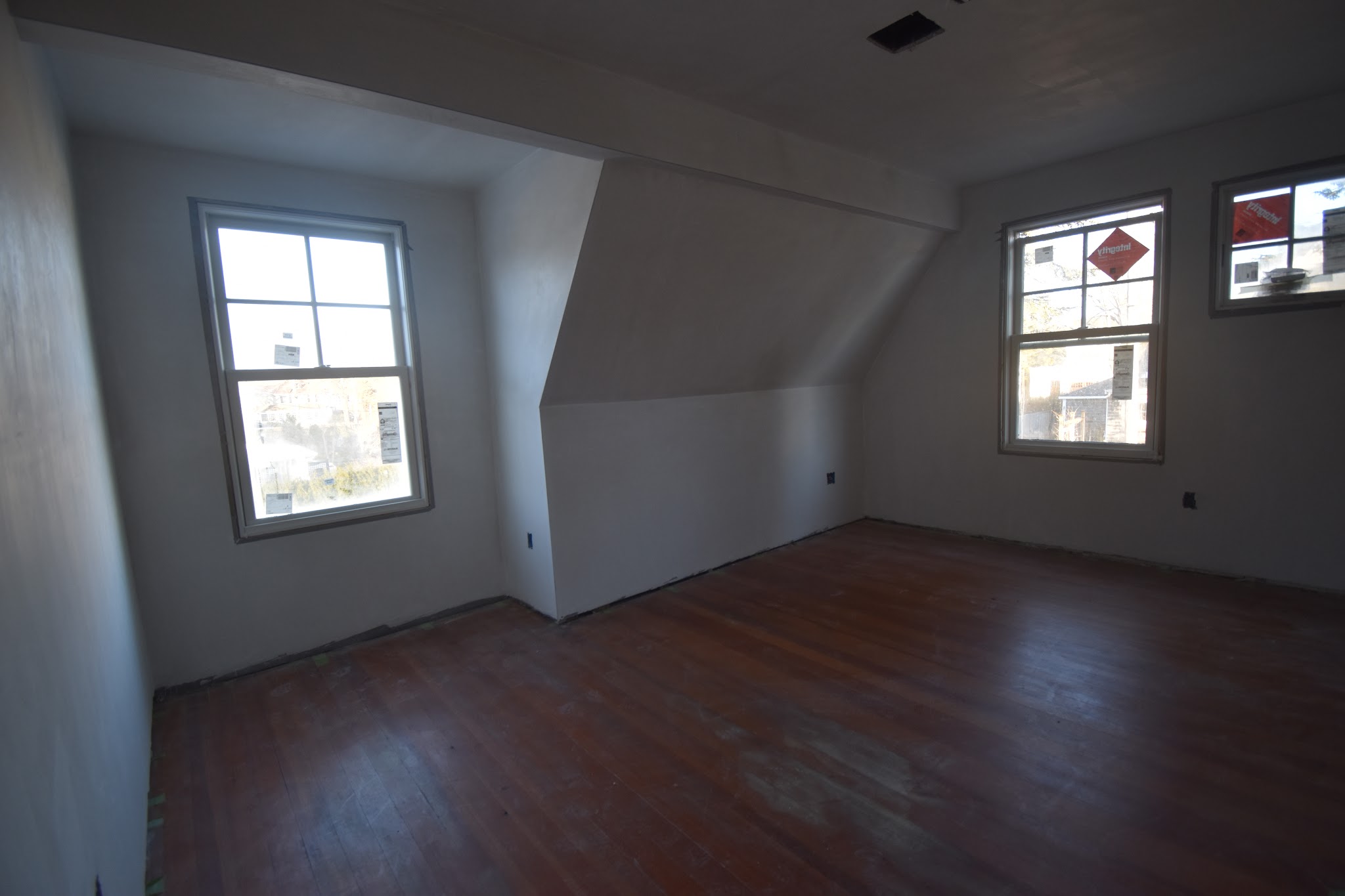 week 26 — image 8
