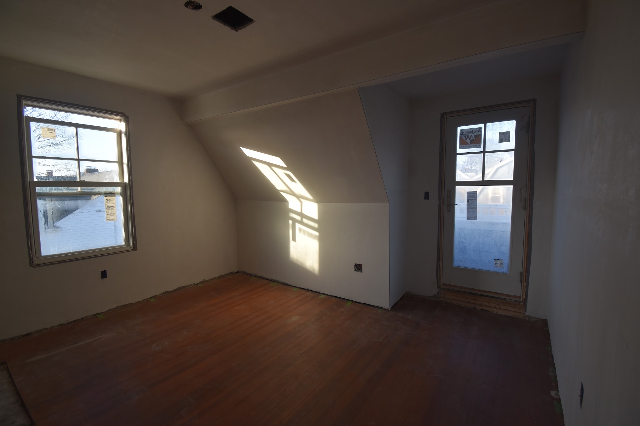 week 26 — image 9