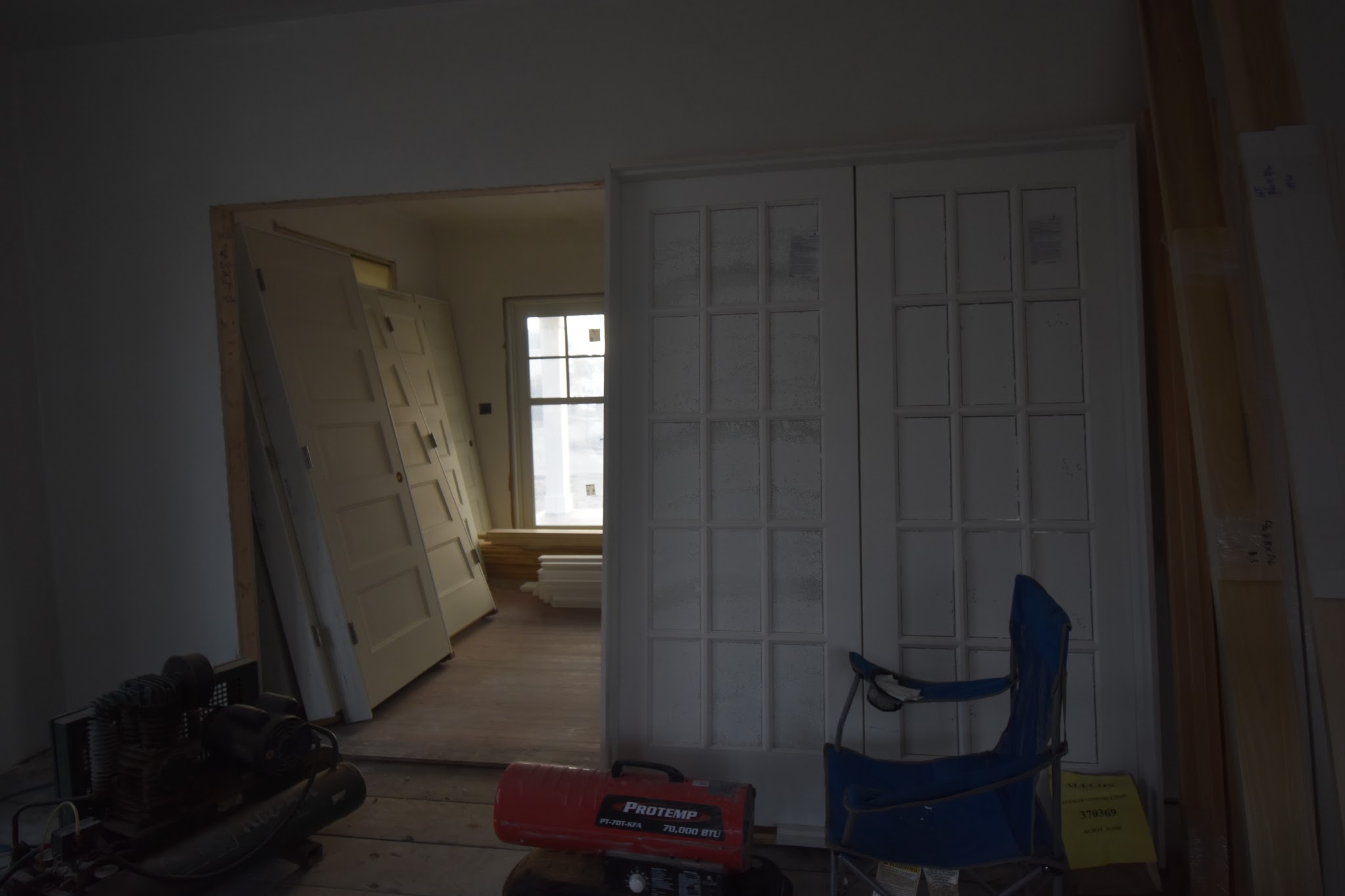 week 26 — image 4
