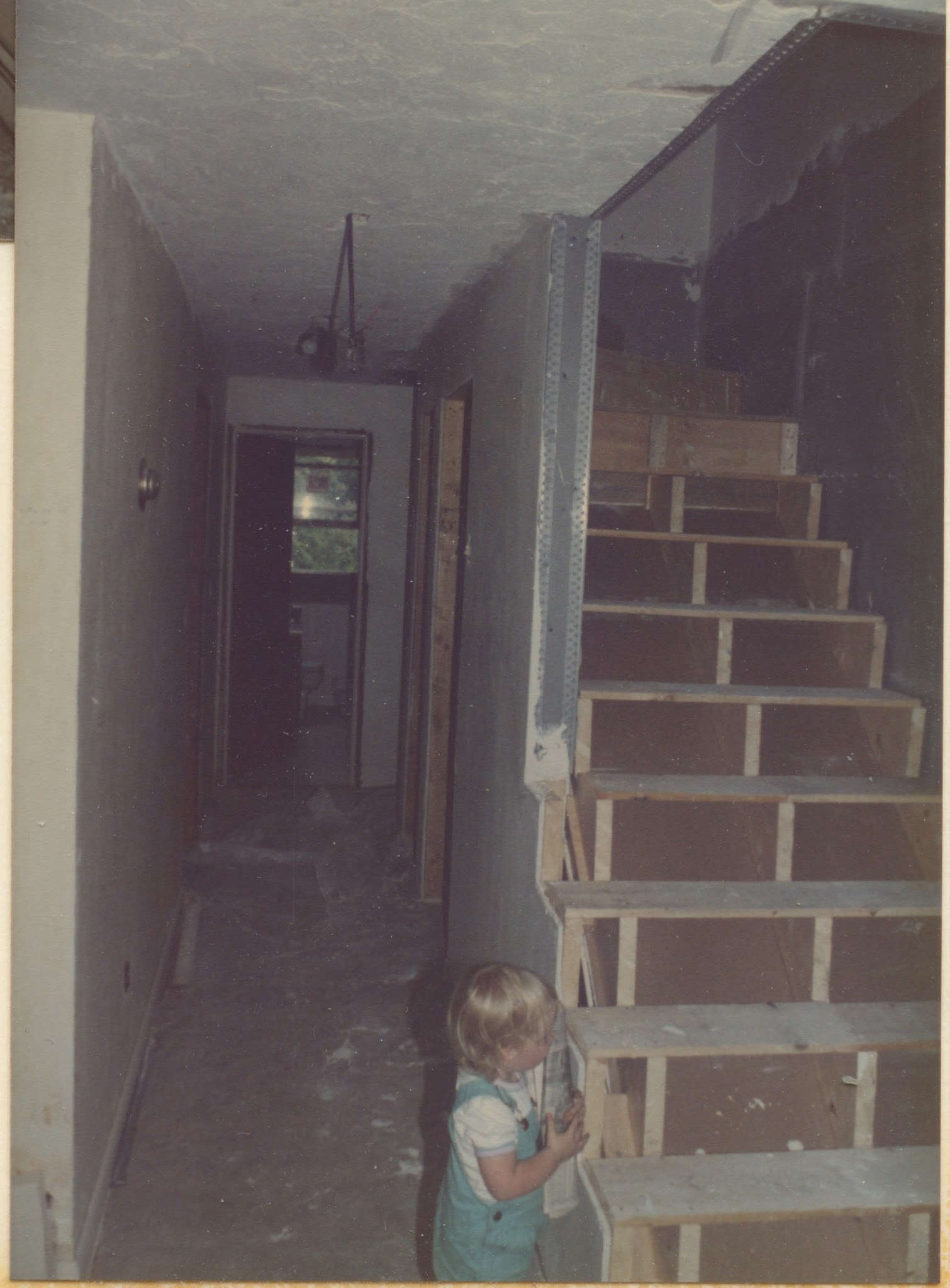 Week 28 — image 2