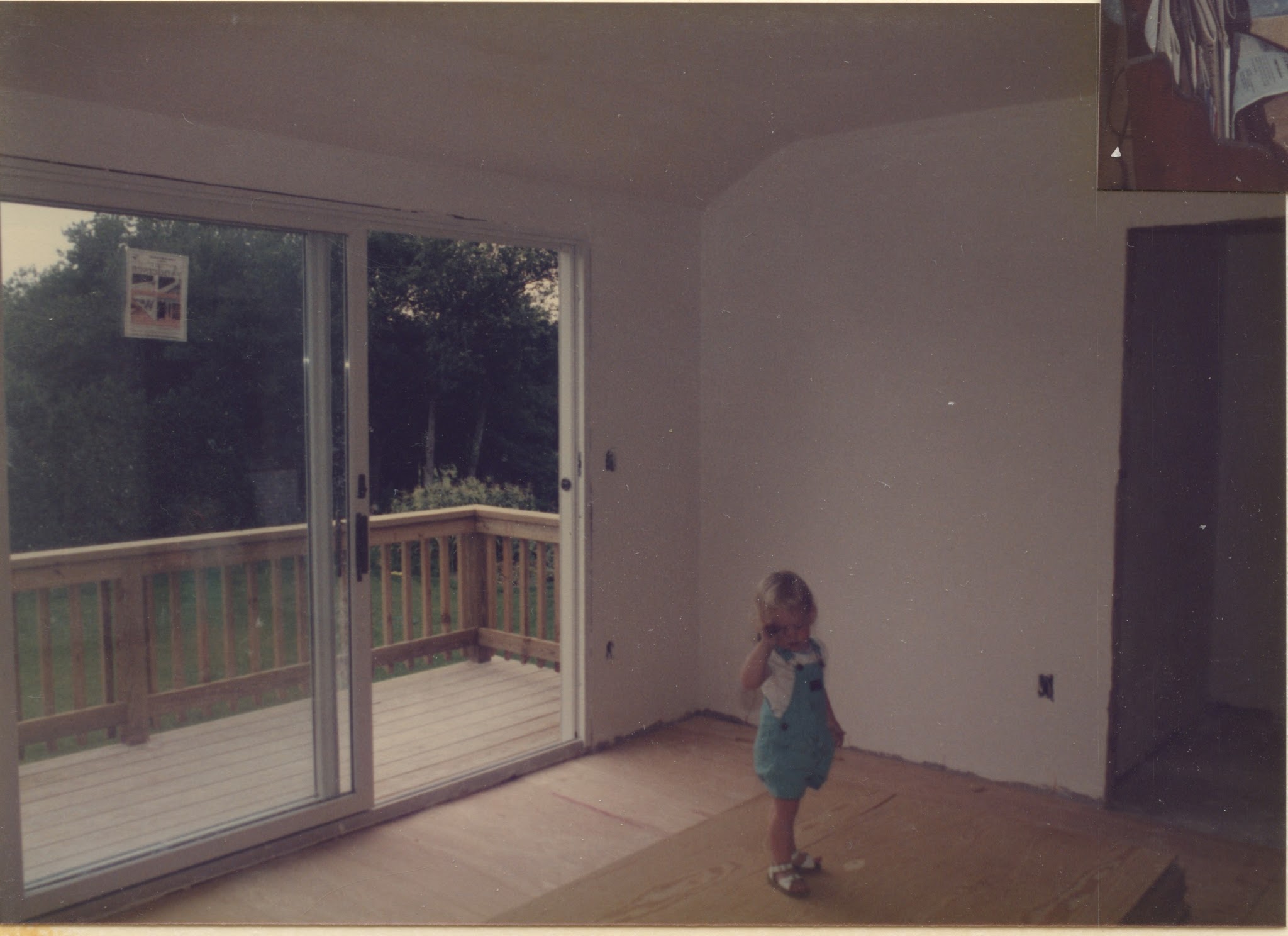 Week 28 — image 3