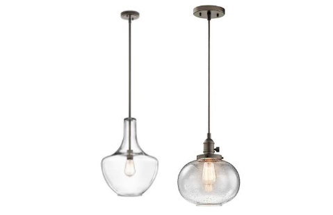 Lighting Hit List