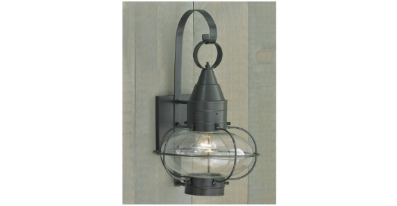 Lighting Hit List — image 2