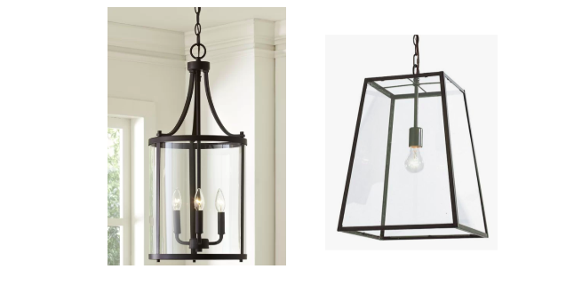 Lighting Hit List — image 3