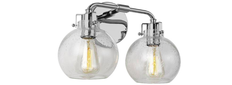 Lighting Hit List — image 4