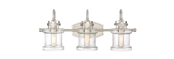 Lighting Hit List — image 5
