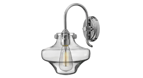 Lighting Hit List — image 6