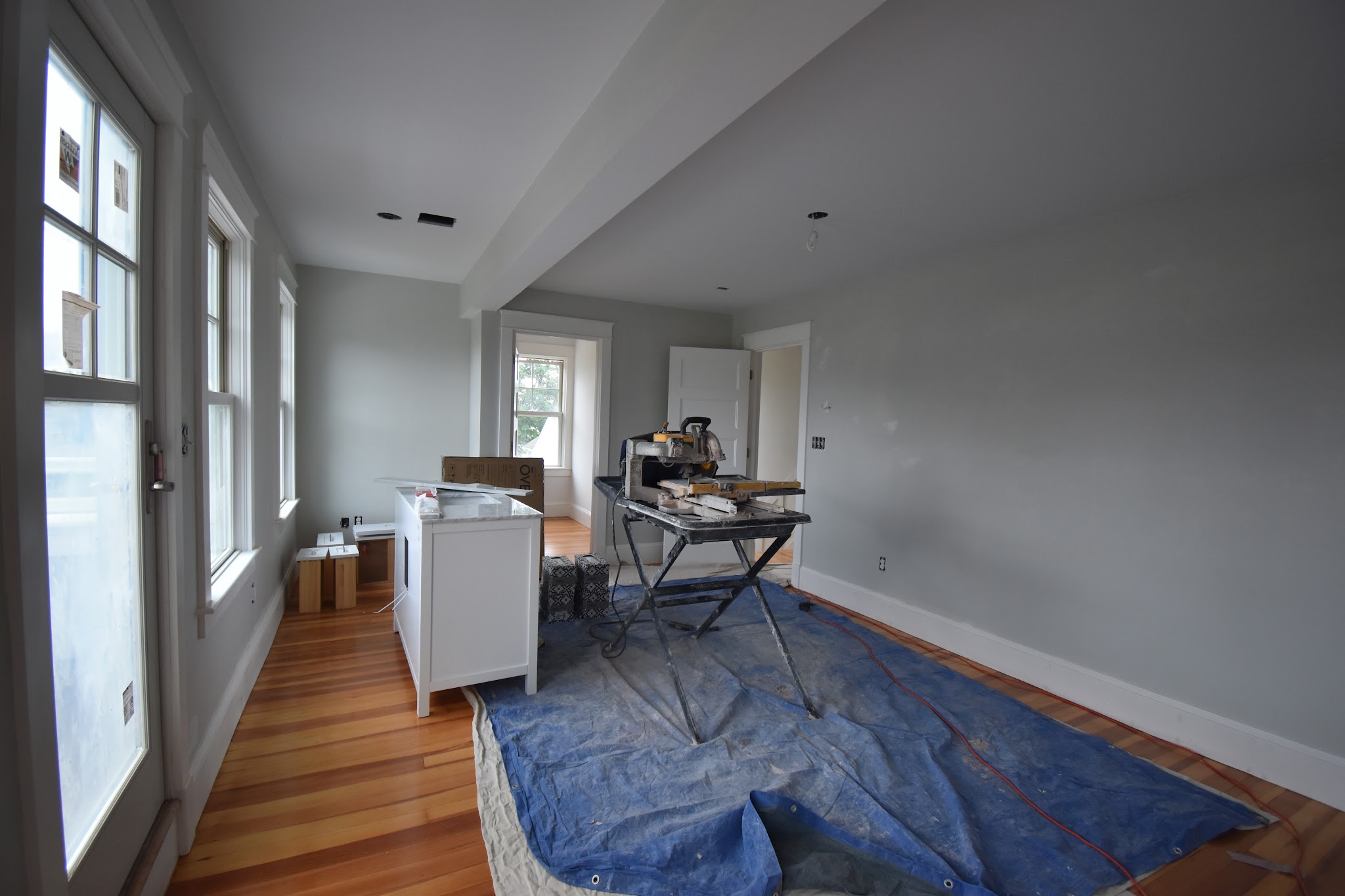 week 35 — image 8