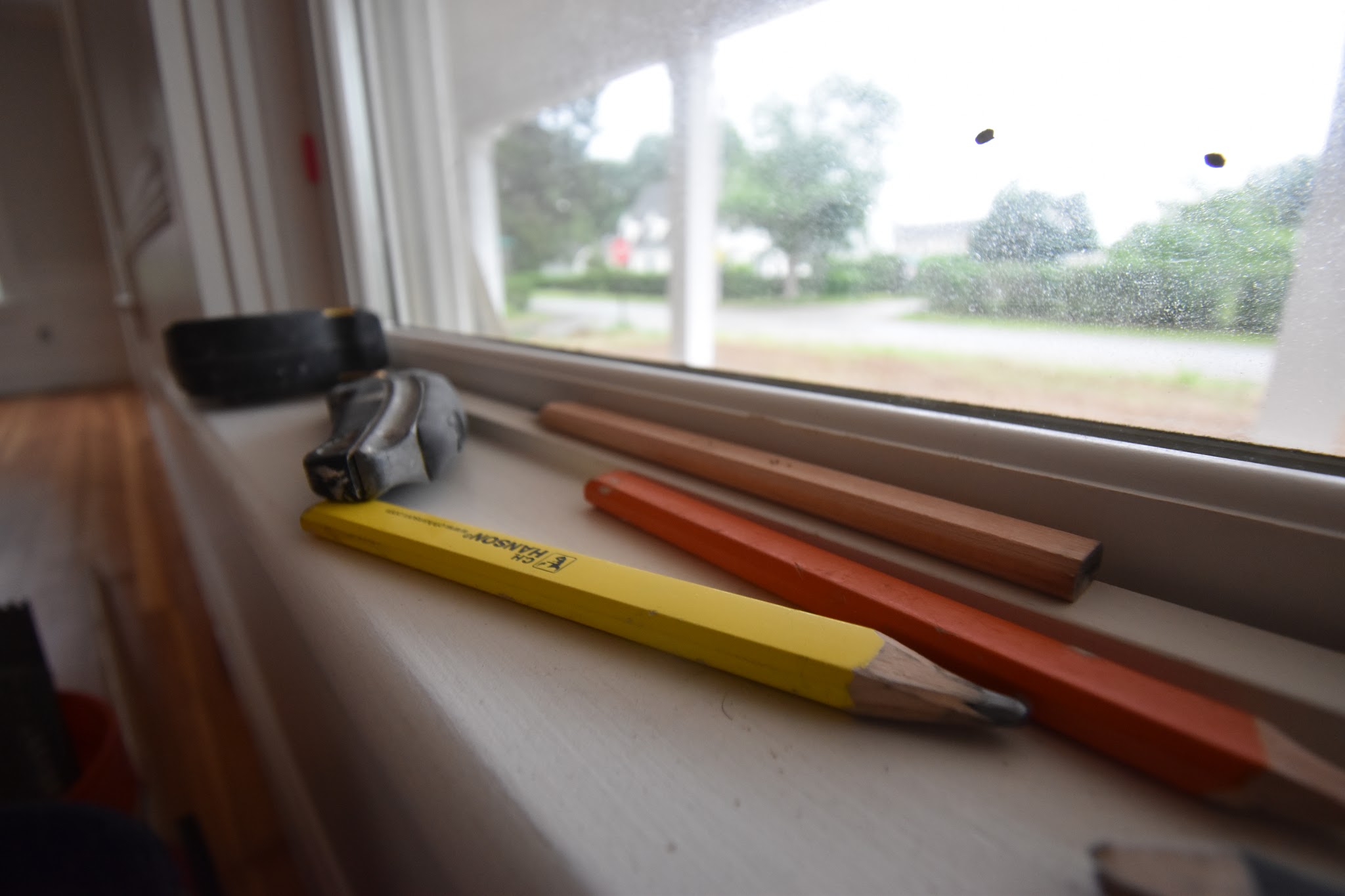 week 35 — image 9