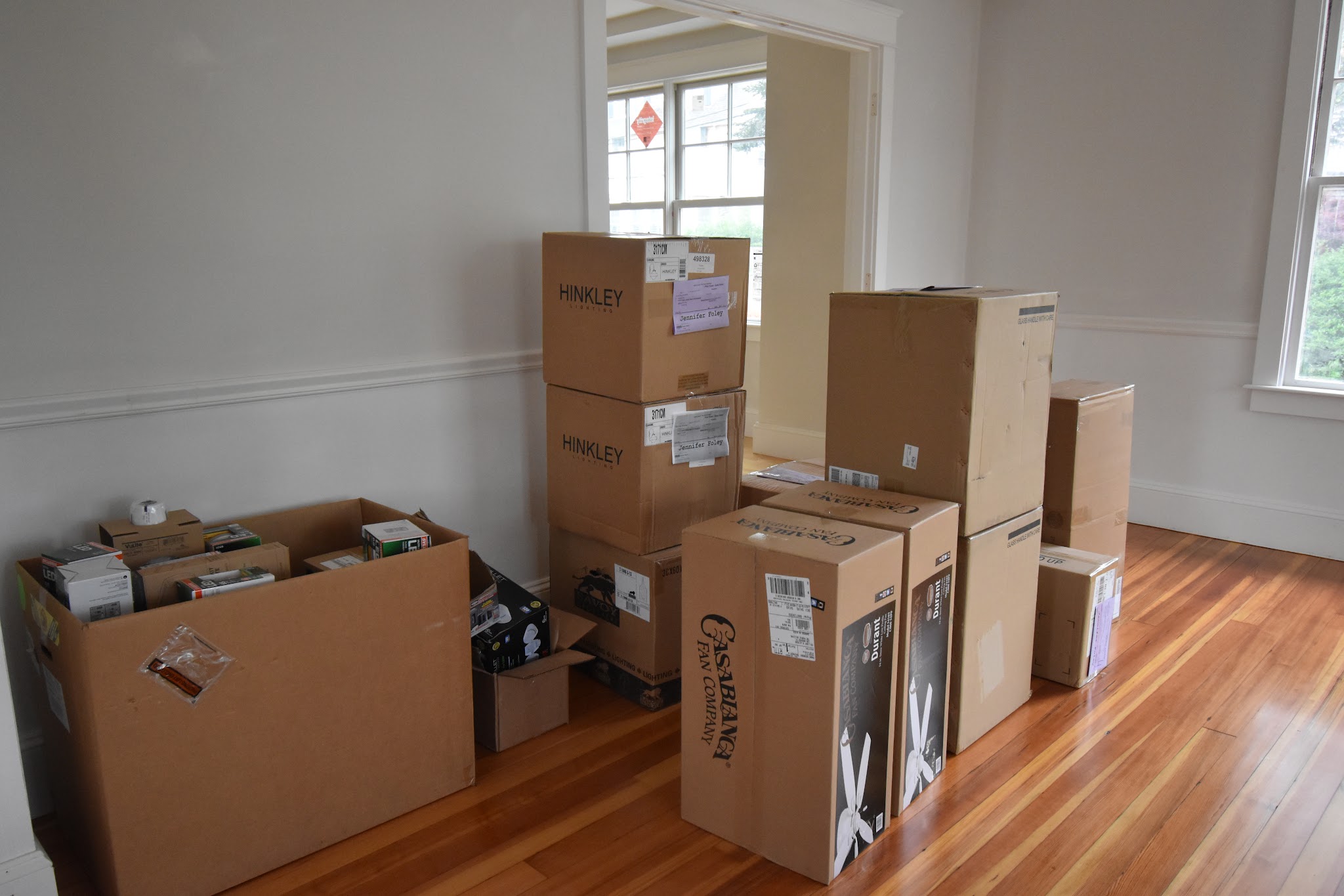 week 35 — image 11