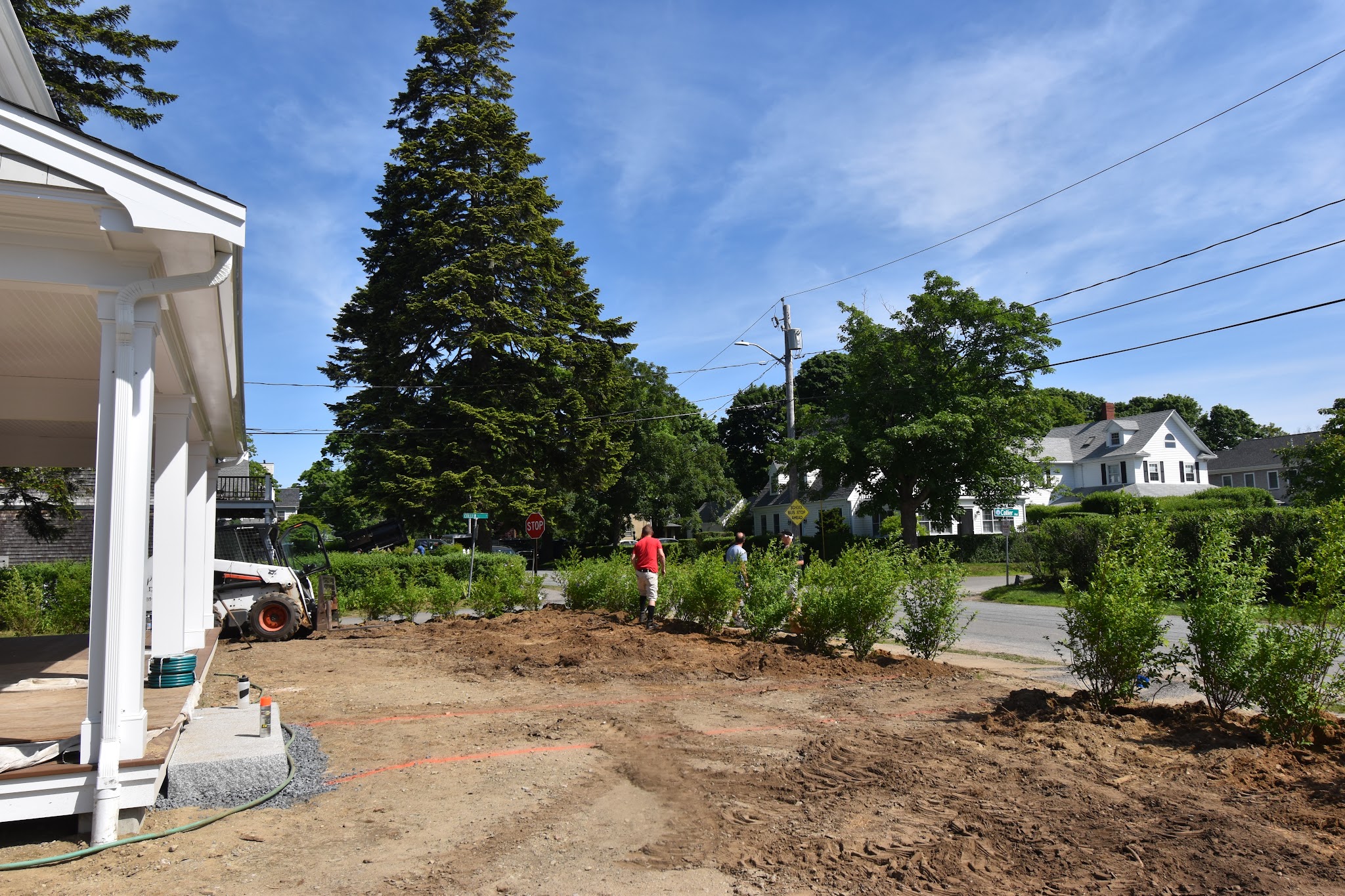 week 36 — image 7
