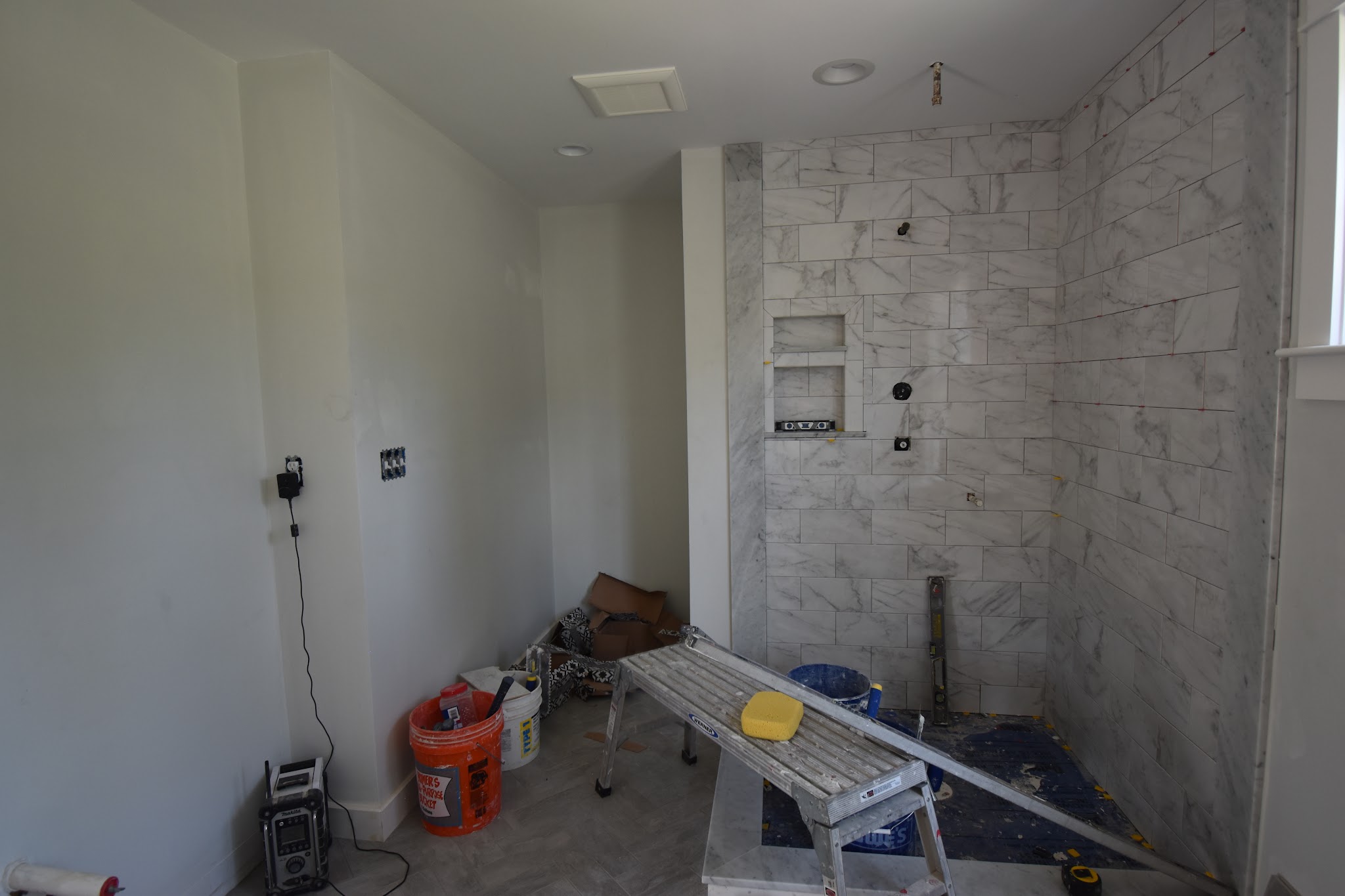 week 36 — image 8