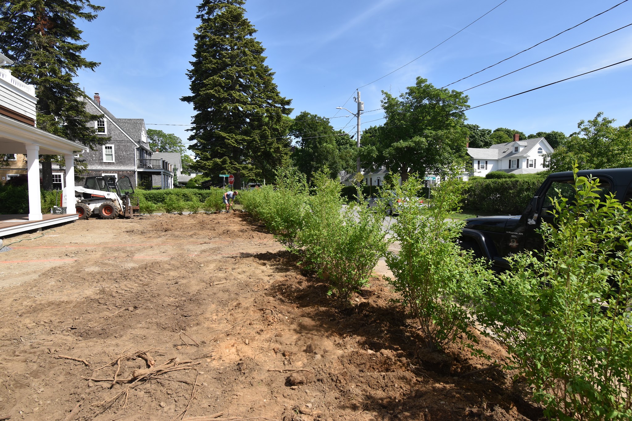 week 36 — image 11