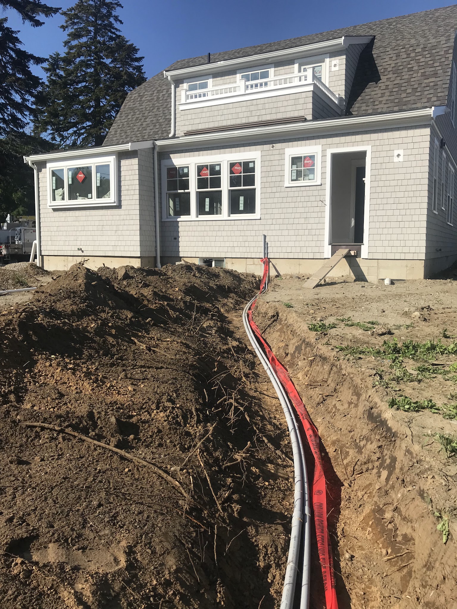 week 35 — image 2