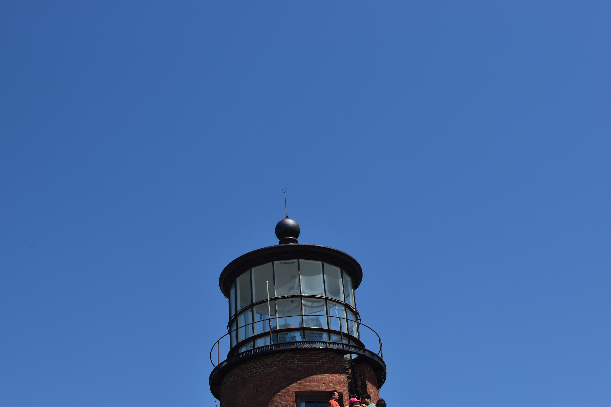 22 hours on Martha's Vineyard — image 8