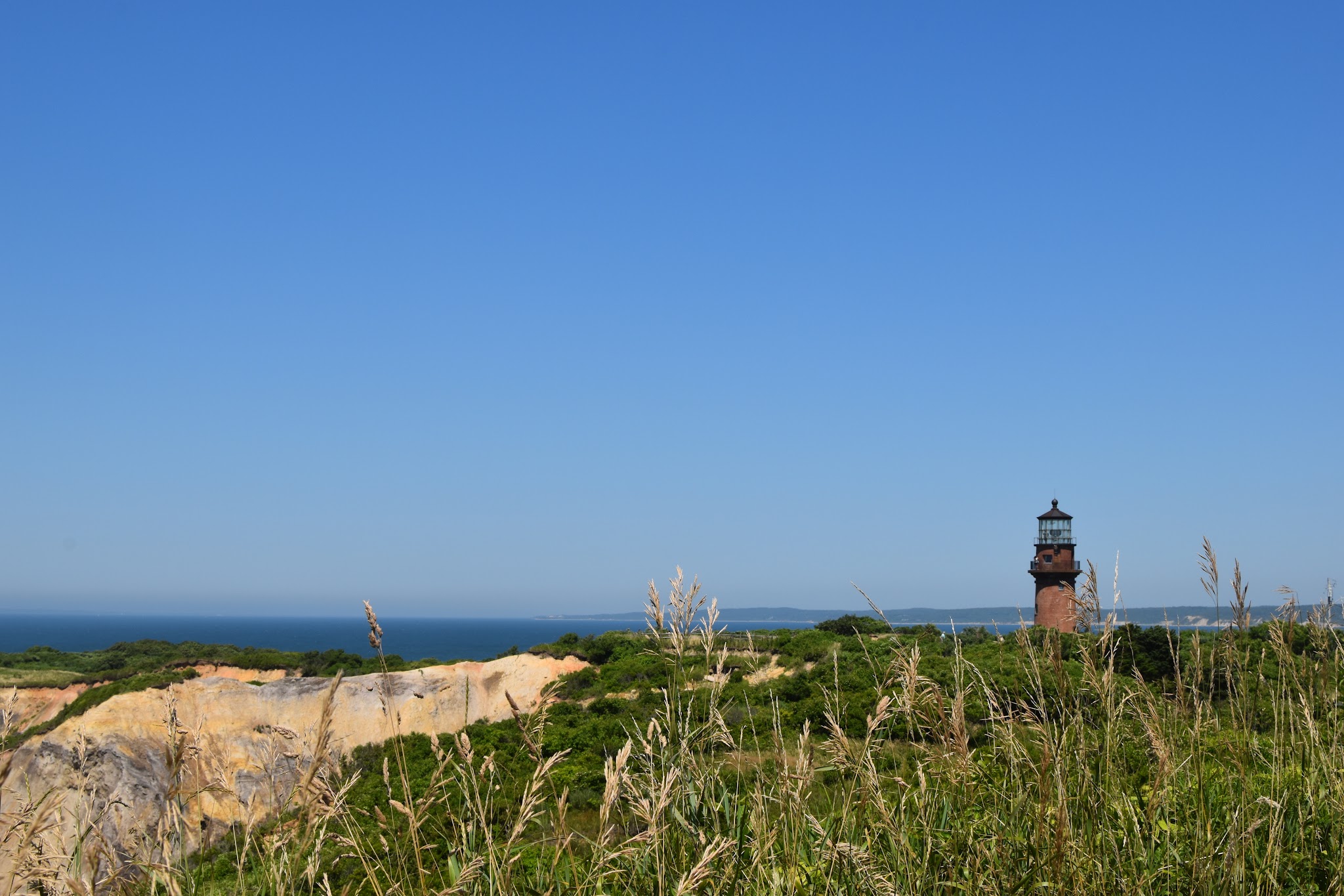 22 hours on Martha's Vineyard — image 7
