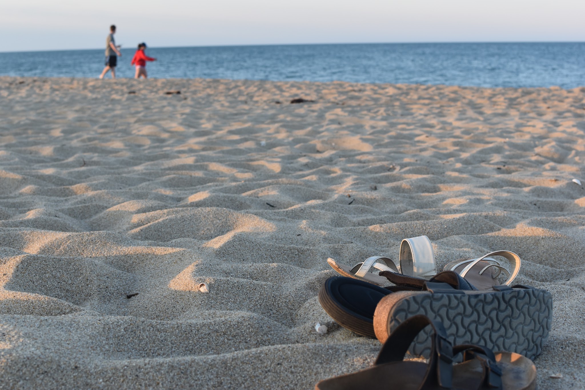 22 hours on Martha's Vineyard — image 16