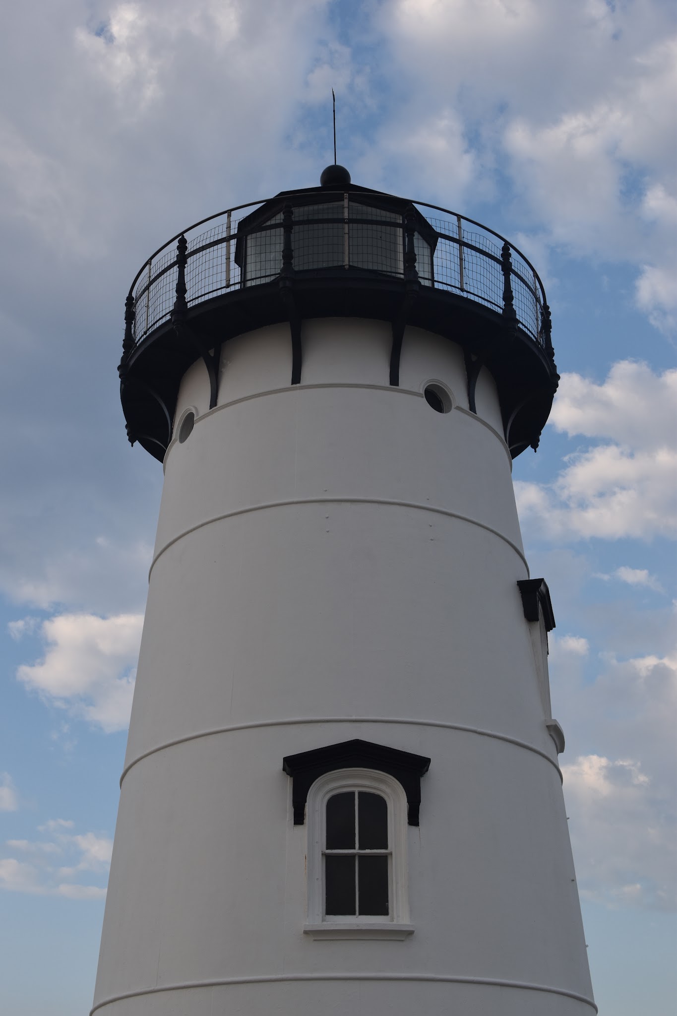 22 hours on Martha's Vineyard — image 20