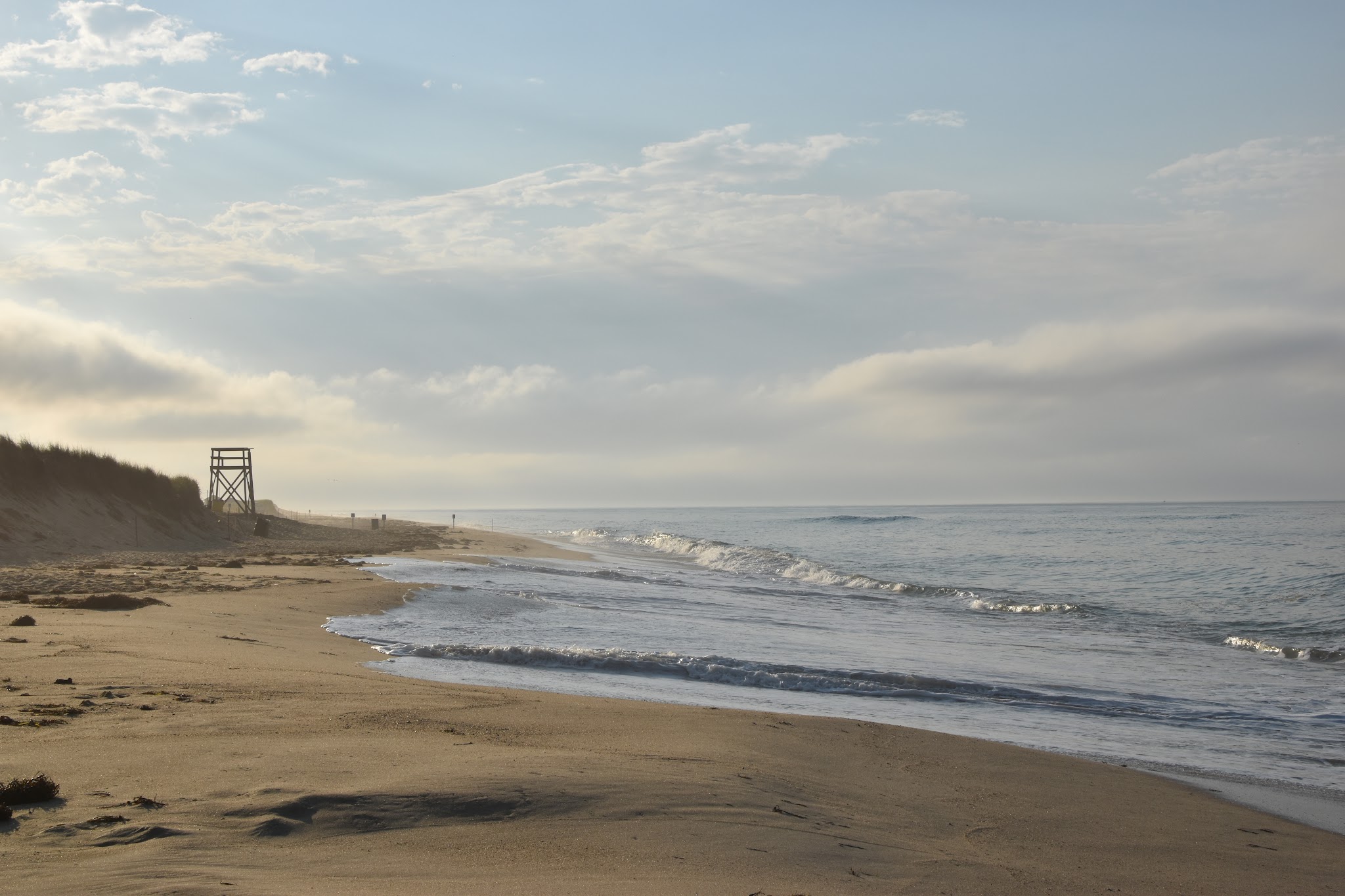 22 hours on Martha's Vineyard — image 23
