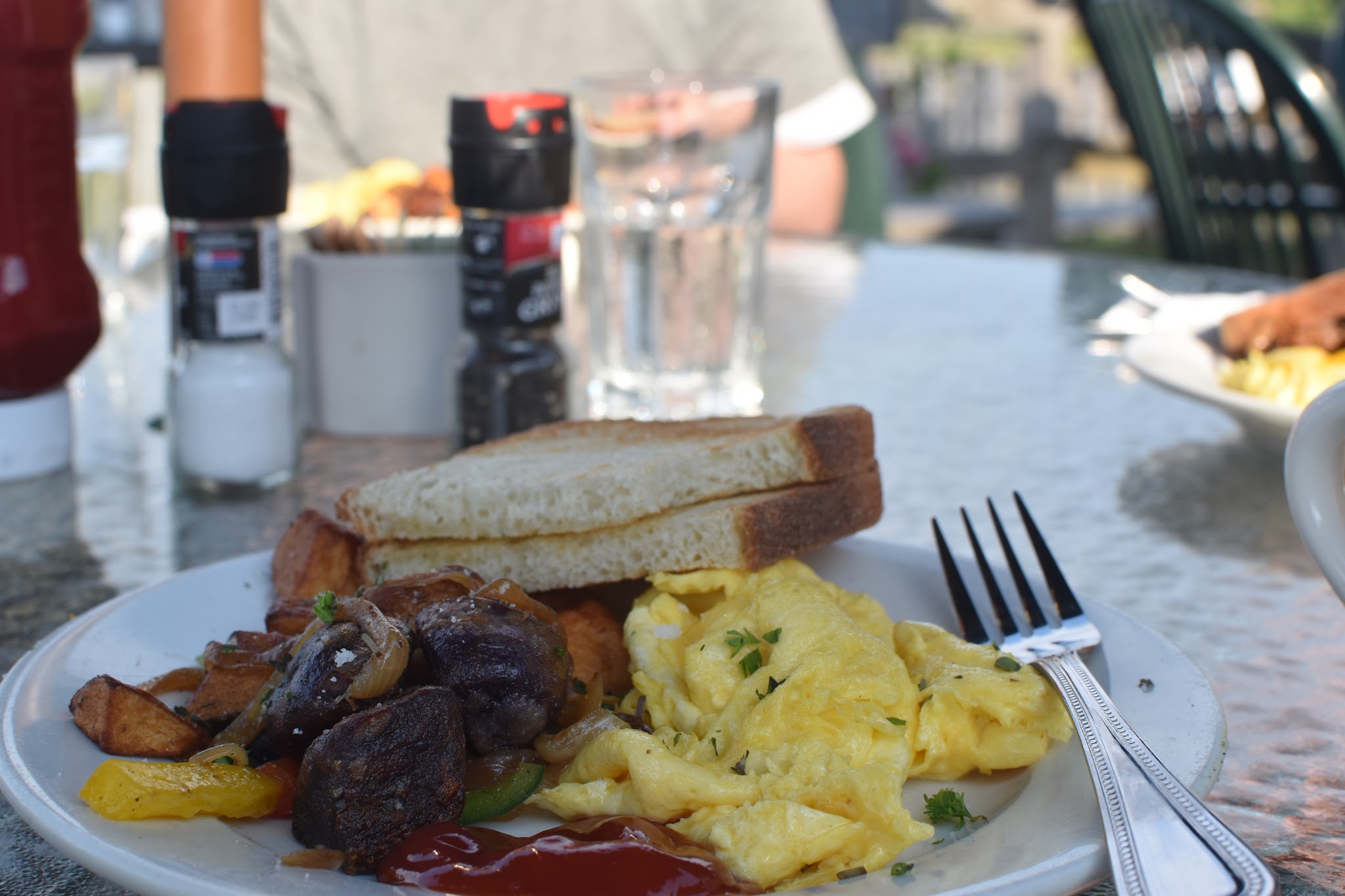 22 hours on Martha's Vineyard — image 24